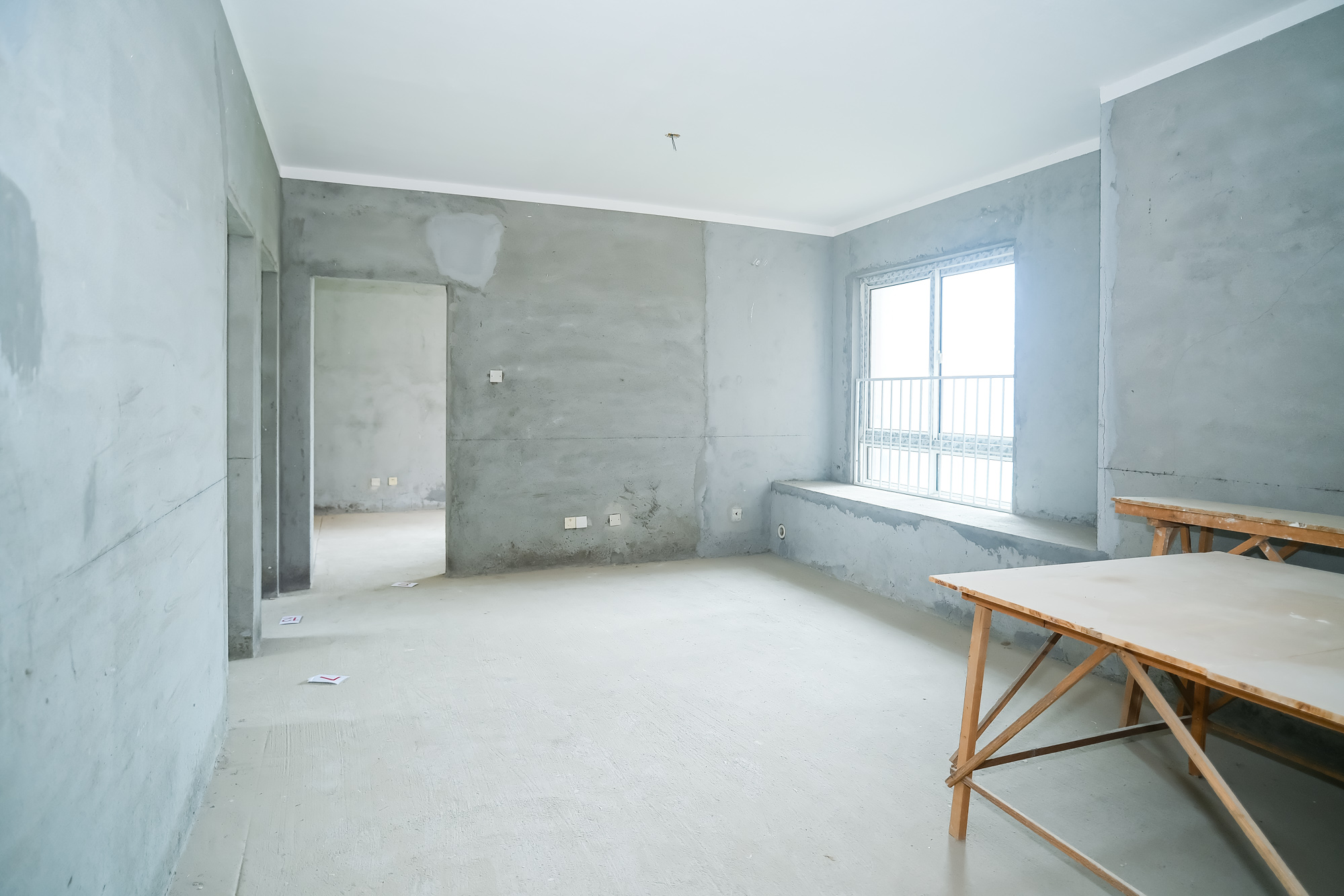 山水湾 3室2厅2卫 49.00万 山水湾 3室2厅2卫 49.00万客厅