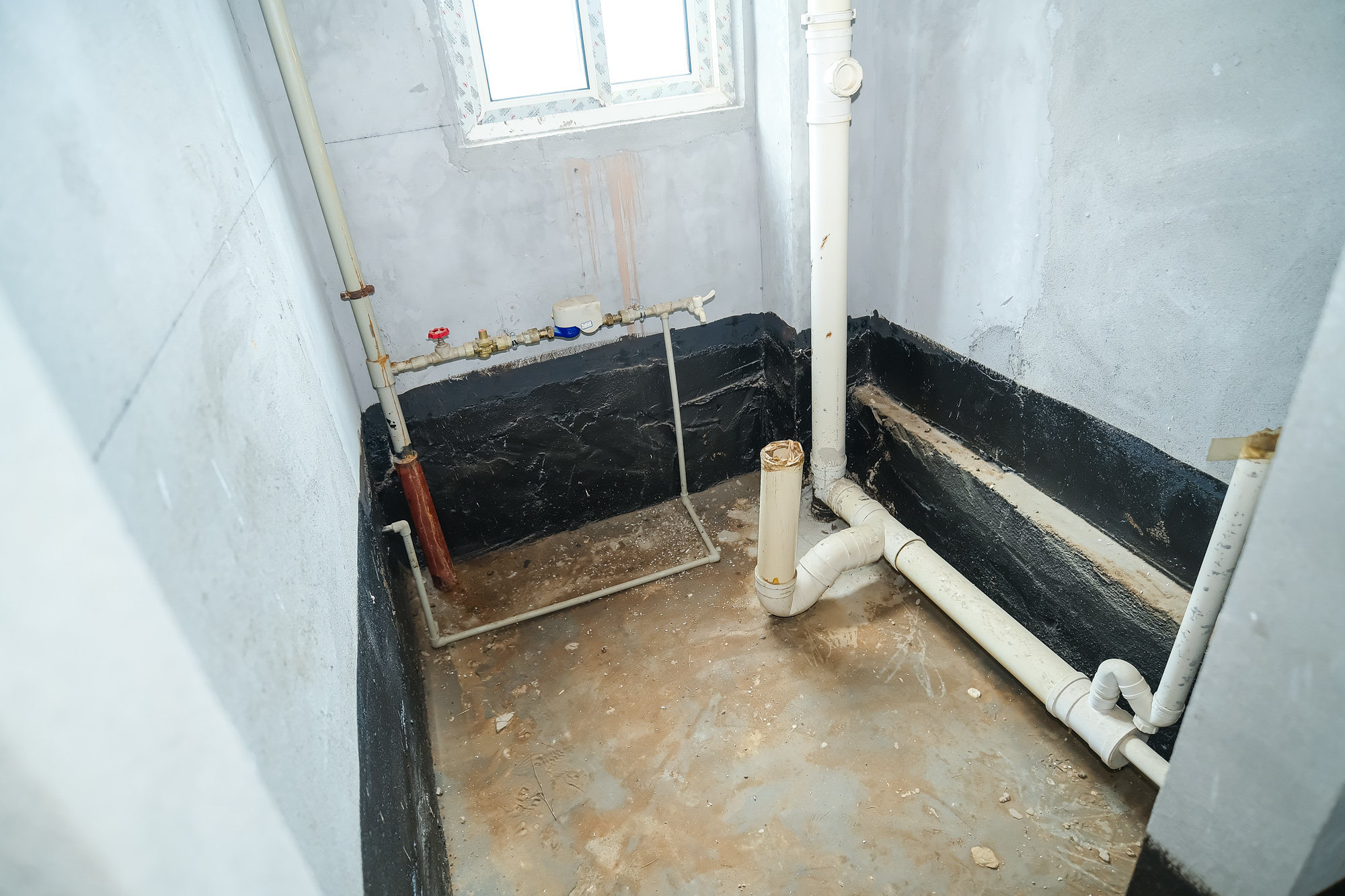 山水湾 3室2厅2卫 49.00万 山水湾 3室2厅2卫 49.00万卫生间