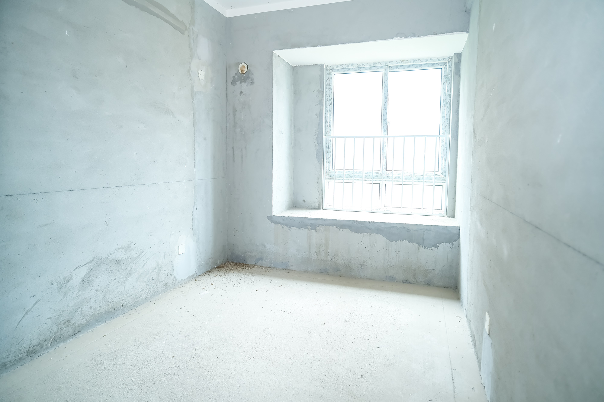 山水湾 3室2厅2卫 49.00万 山水湾 3室2厅2卫 49.00万卧室