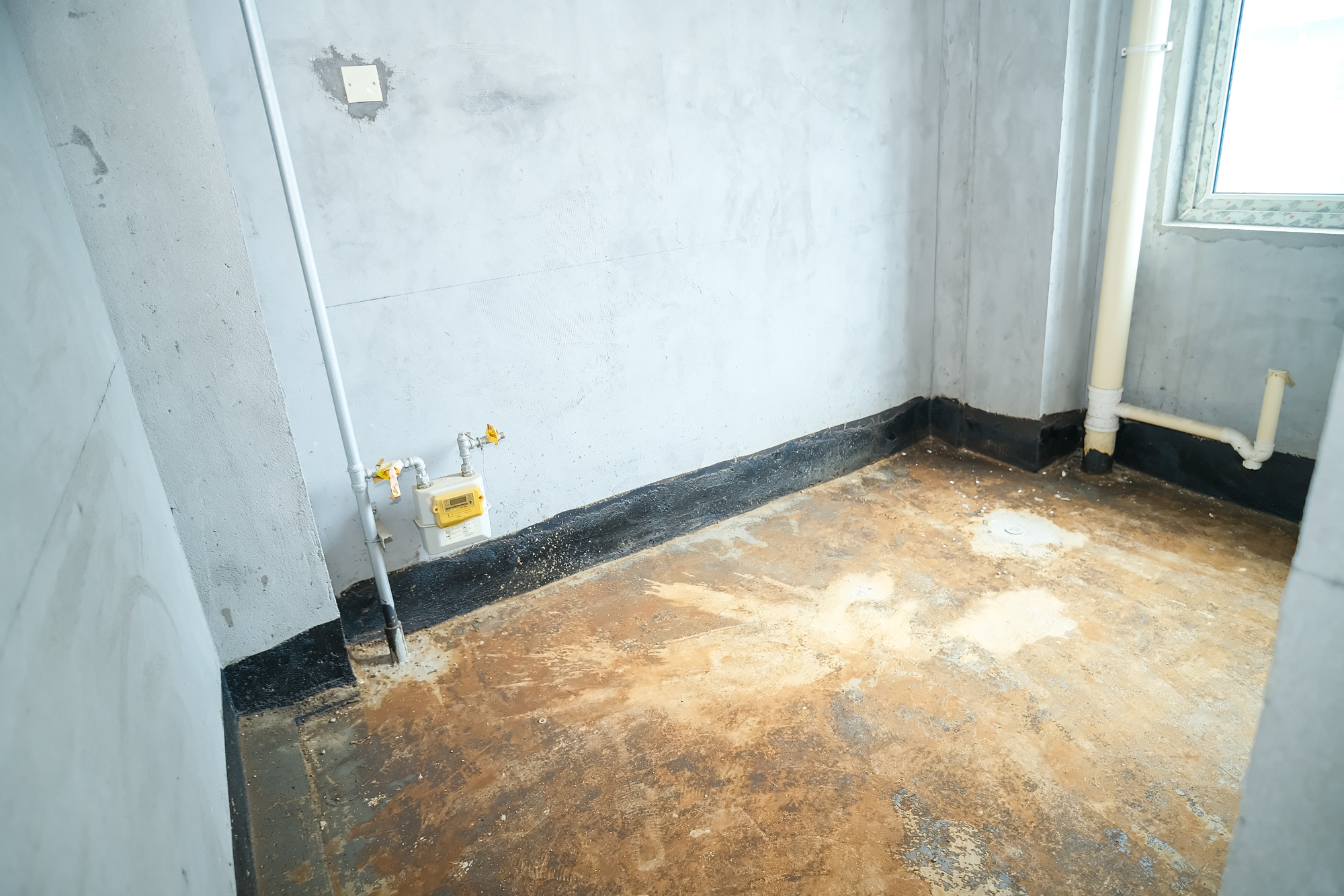 山水湾 3室2厅2卫 49.00万 山水湾 3室2厅2卫 49.00万厨房