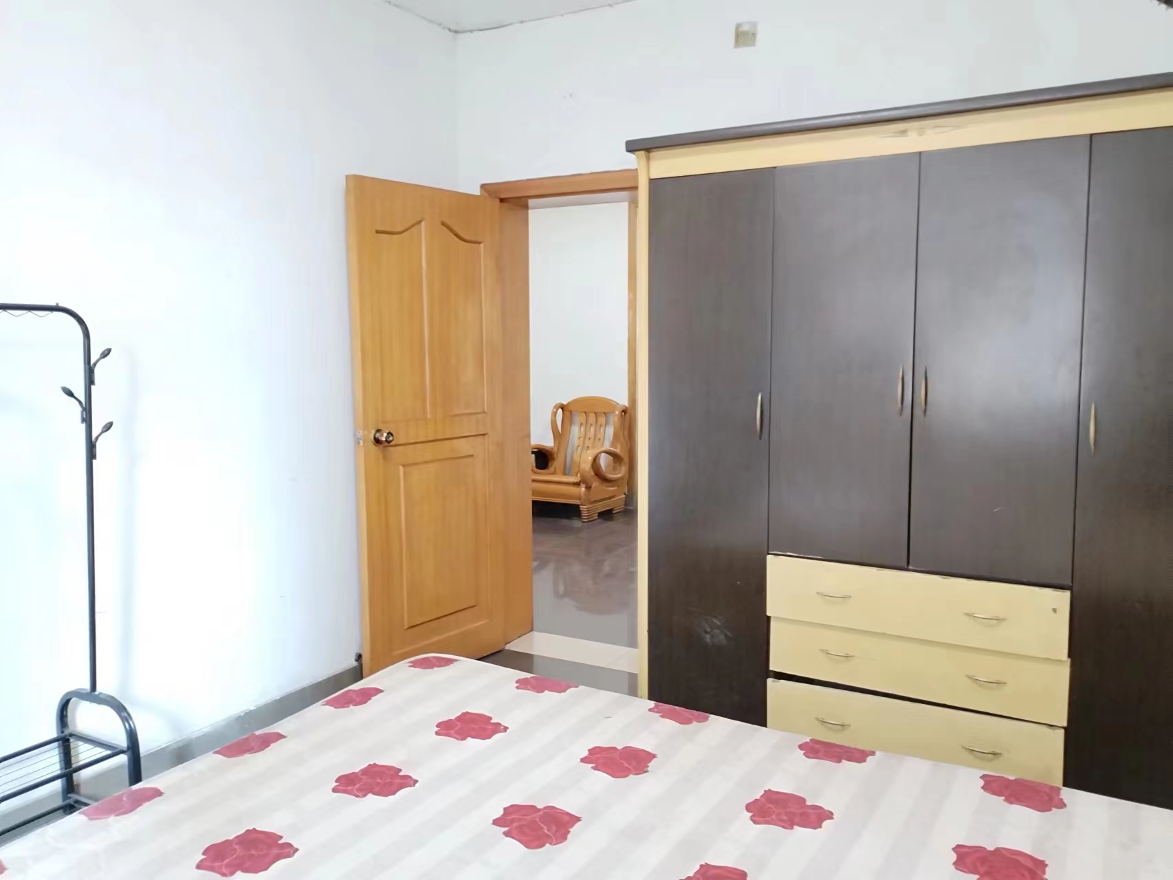 湘天桥散盘 2室2厅1卫 18.00万 湘天桥散盘 2室2厅1卫 18.00万室内图