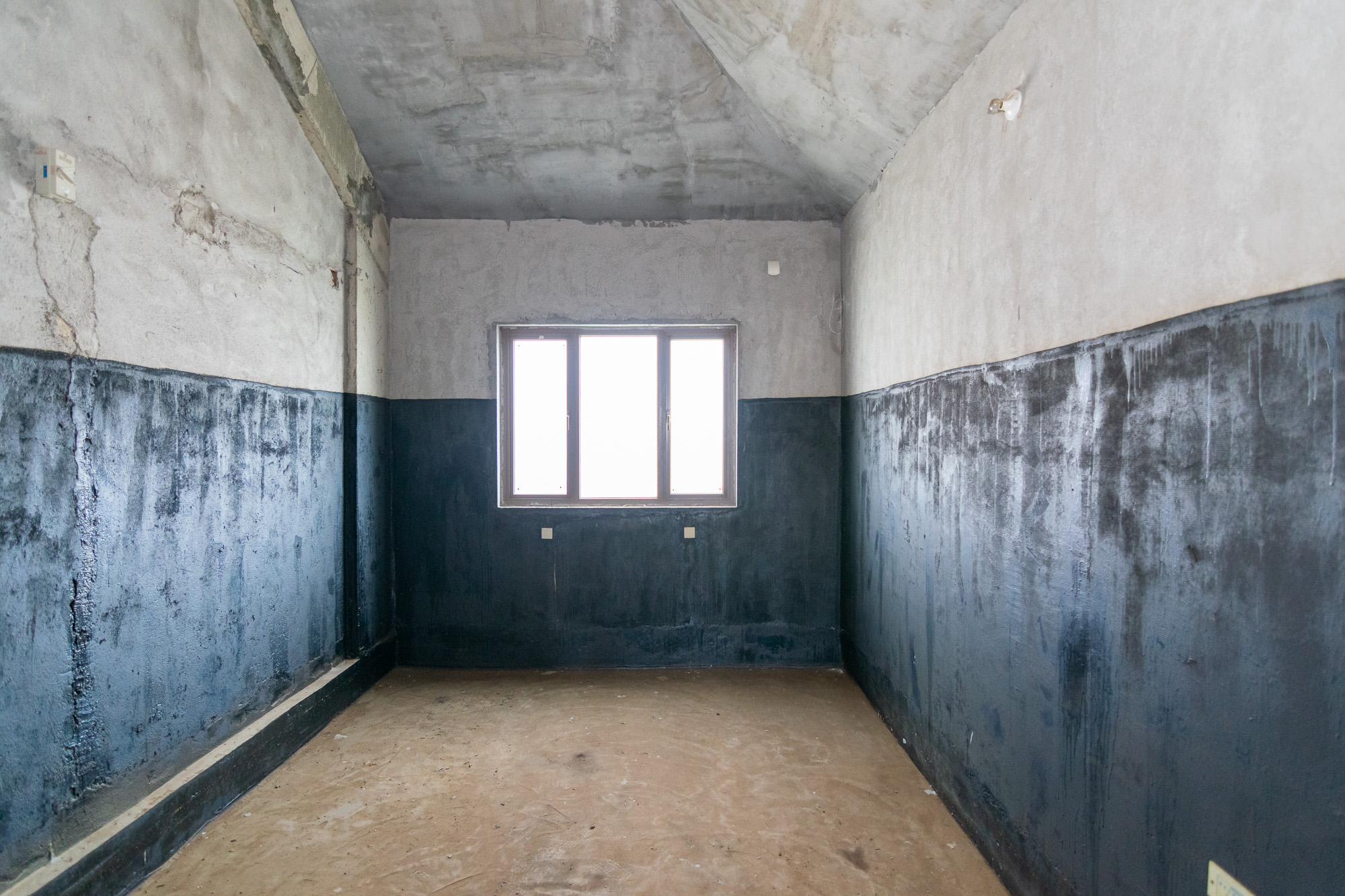 盈峰翠邸  7室3厅6卫   1080.00万 盈峰翠邸  7室3厅6卫   1080.00万卫生间