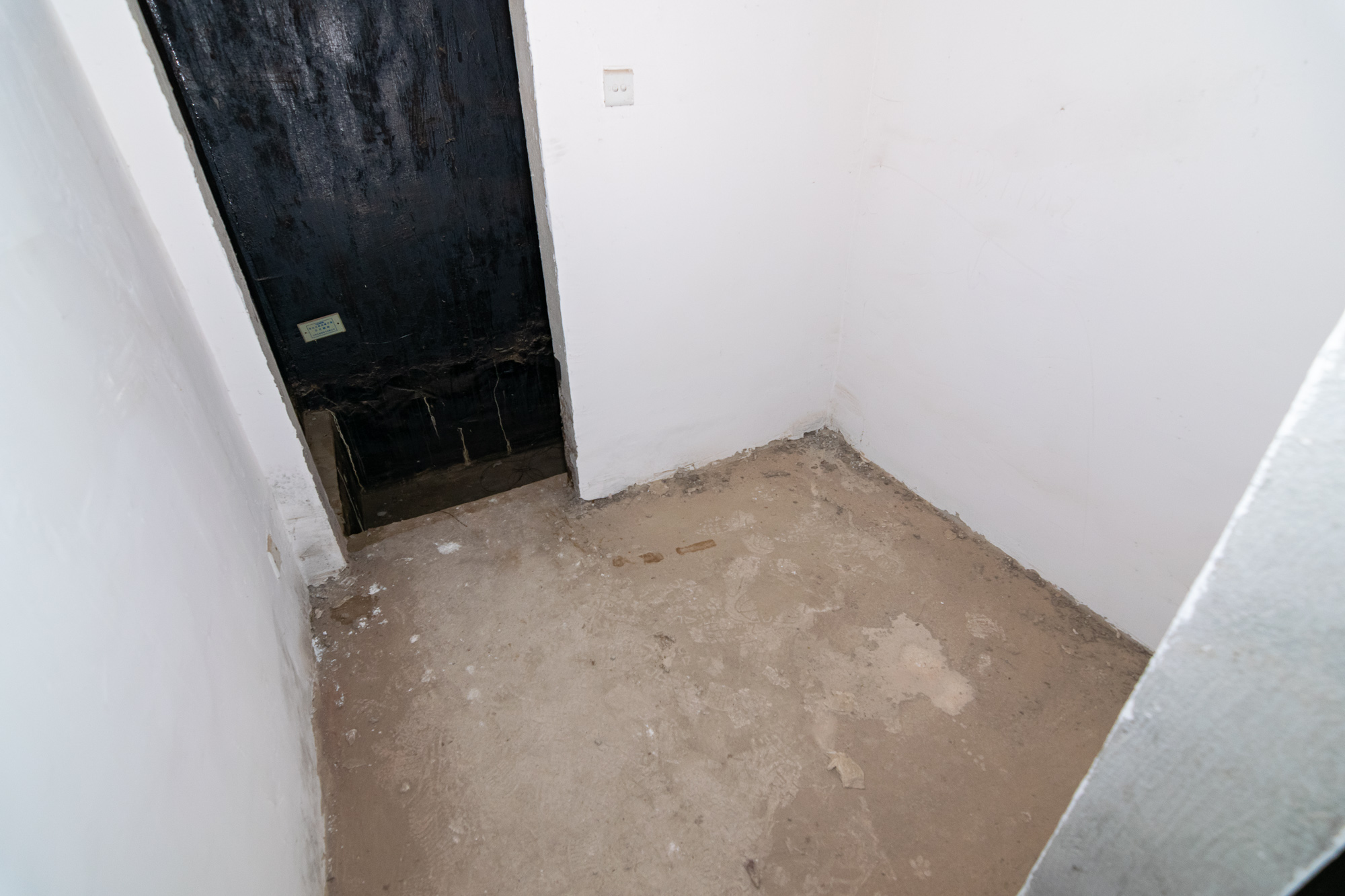 盈峰翠邸  7室3厅6卫   1080.00万 盈峰翠邸  7室3厅6卫   1080.00万卫生间