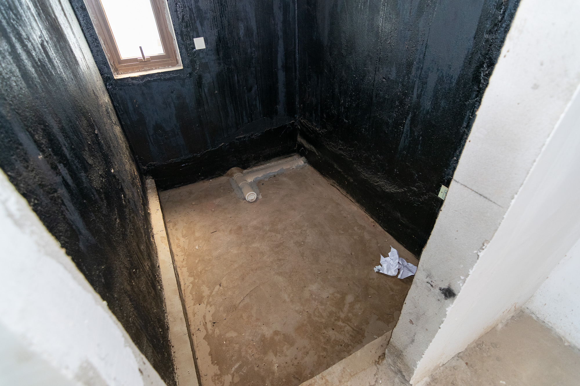 盈峰翠邸  7室3厅6卫   1080.00万 盈峰翠邸  7室3厅6卫   1080.00万卫生间