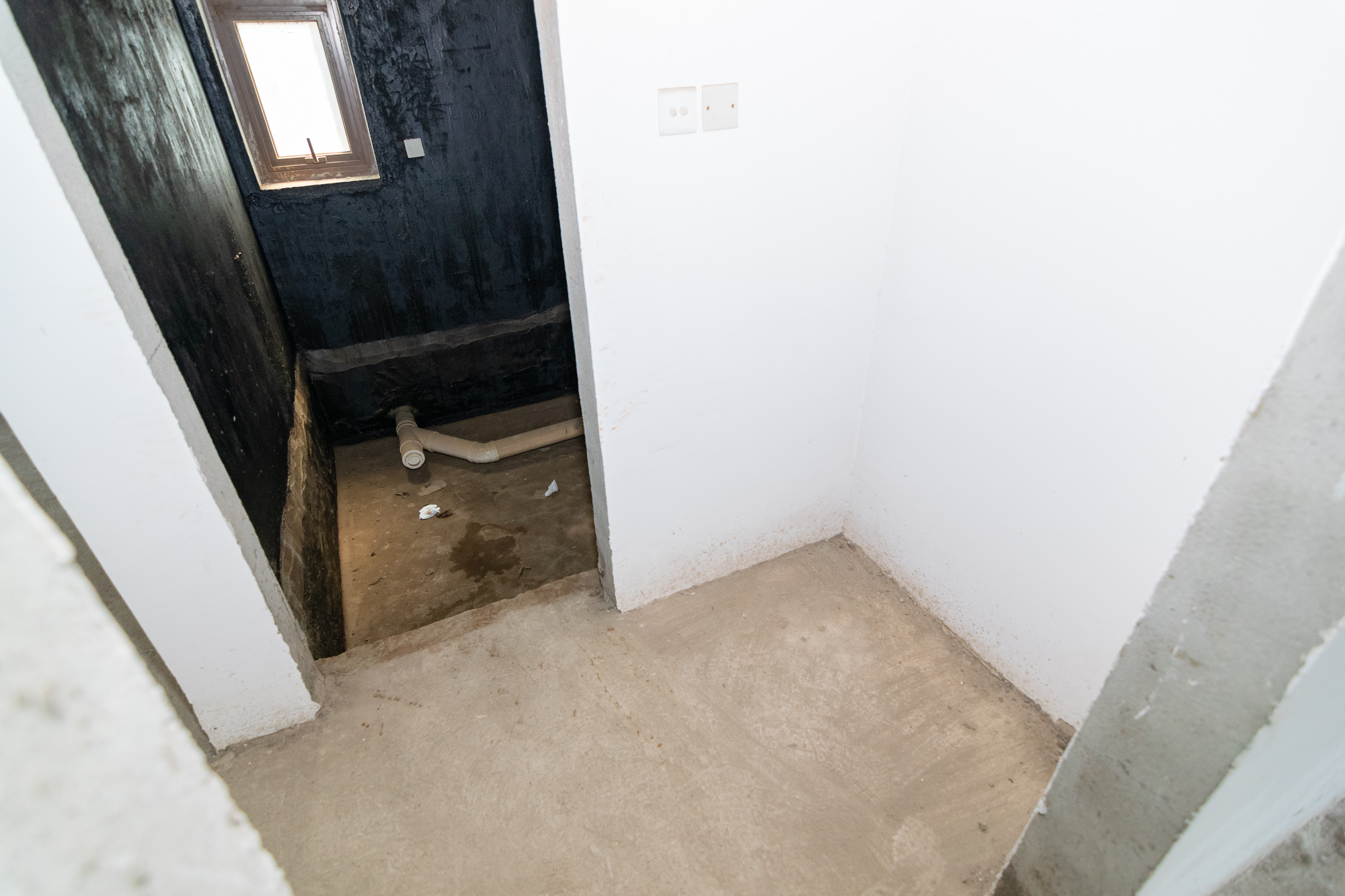 盈峰翠邸  7室3厅6卫   1080.00万 盈峰翠邸  7室3厅6卫   1080.00万卫生间