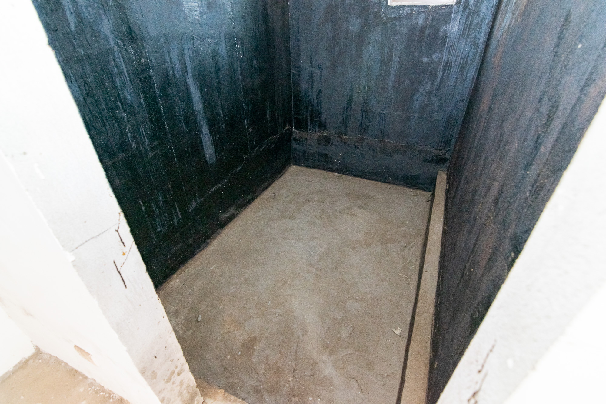 盈峰翠邸  7室3厅6卫   1080.00万 盈峰翠邸  7室3厅6卫   1080.00万卫生间