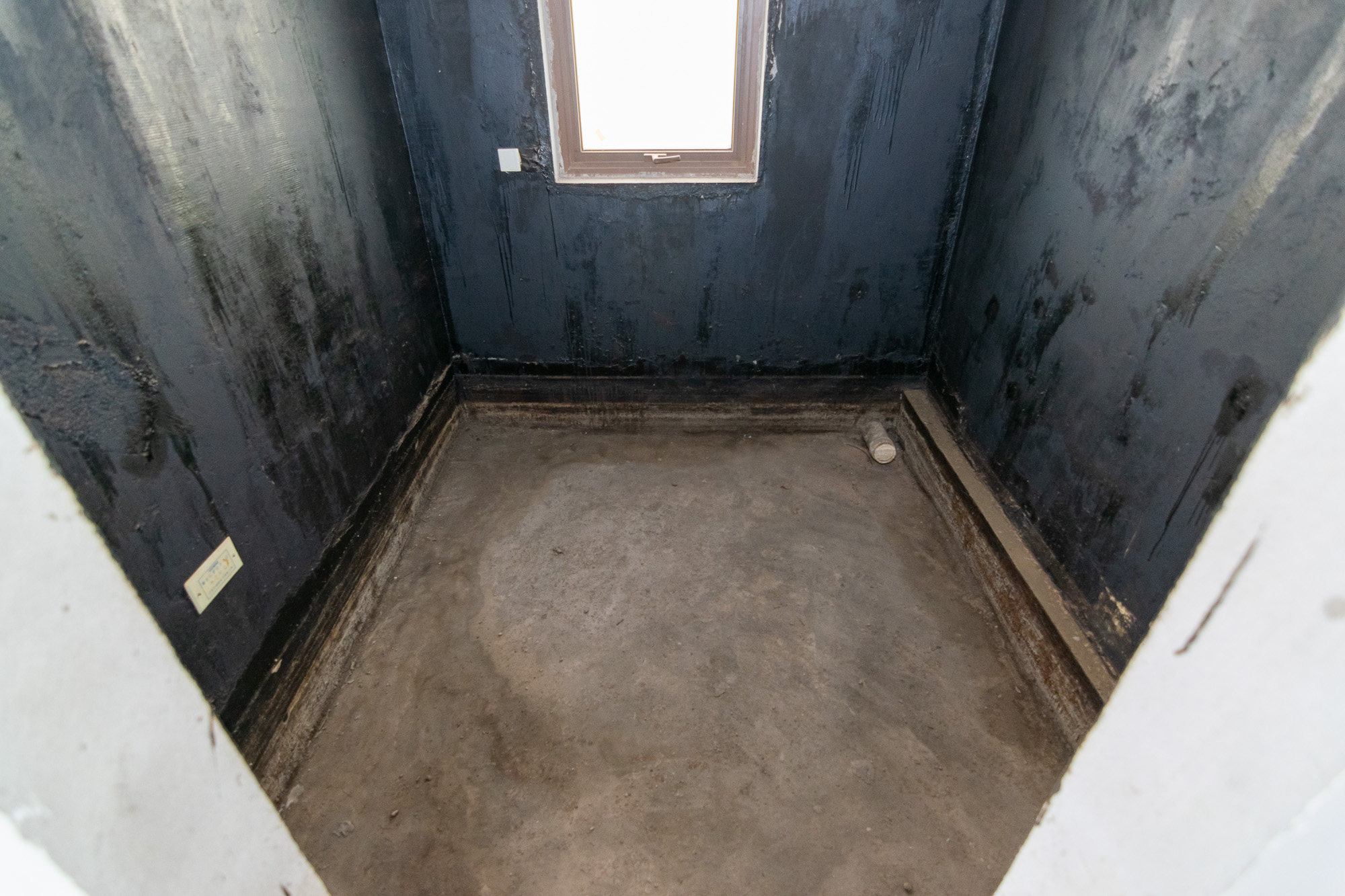 盈峰翠邸  7室3厅6卫   1080.00万 盈峰翠邸  7室3厅6卫   1080.00万卫生间