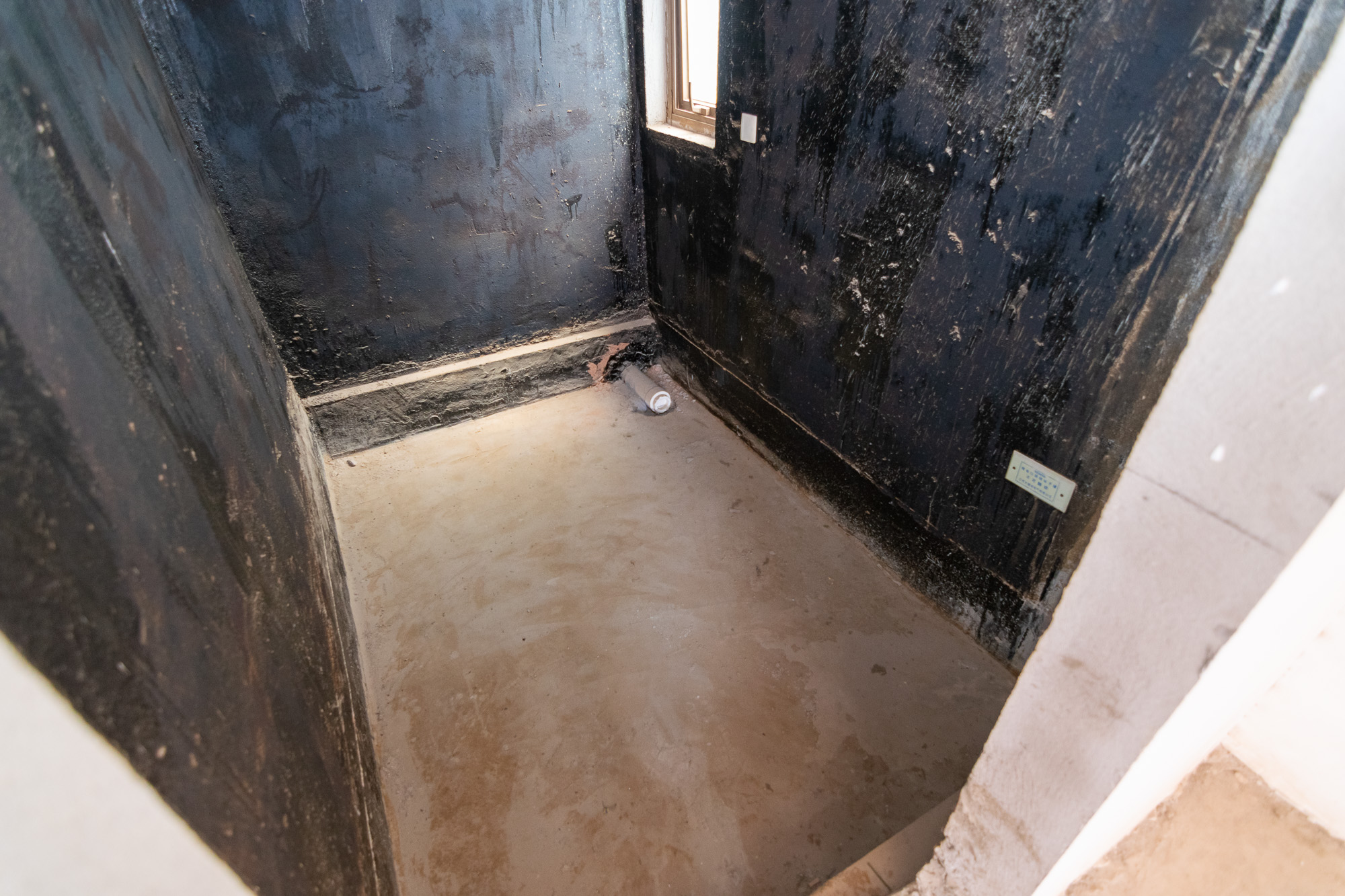 盈峰翠邸  7室3厅6卫   1080.00万 盈峰翠邸  7室3厅6卫   1080.00万卫生间