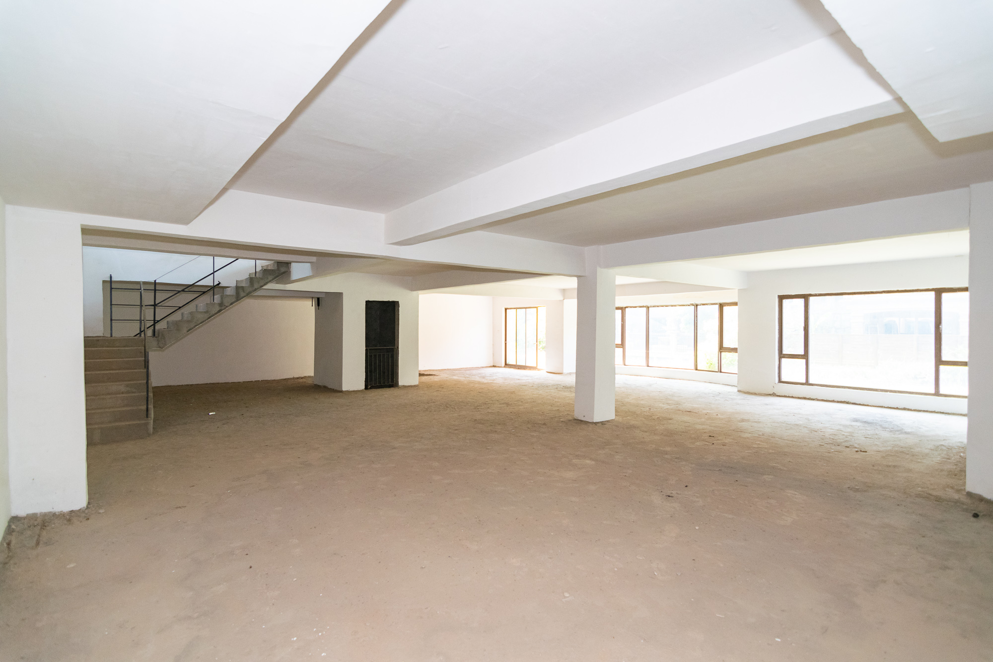 盈峰翠邸  7室3厅6卫   1080.00万 盈峰翠邸  7室3厅6卫   1080.00万其他