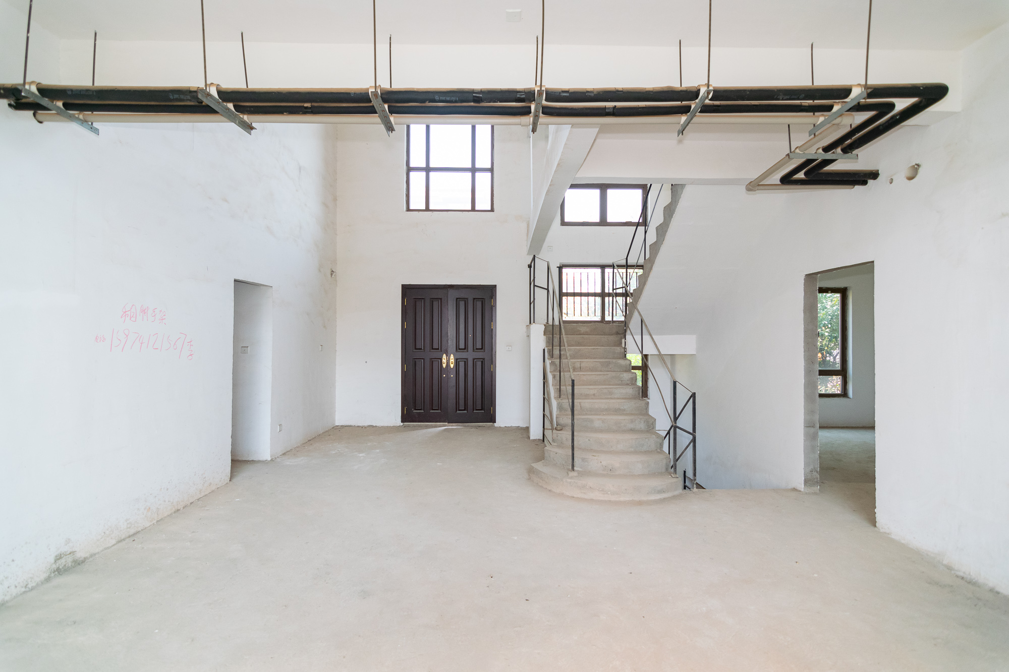 盈峰翠邸  7室3厅6卫   1080.00万 盈峰翠邸  7室3厅6卫   1080.00万其他