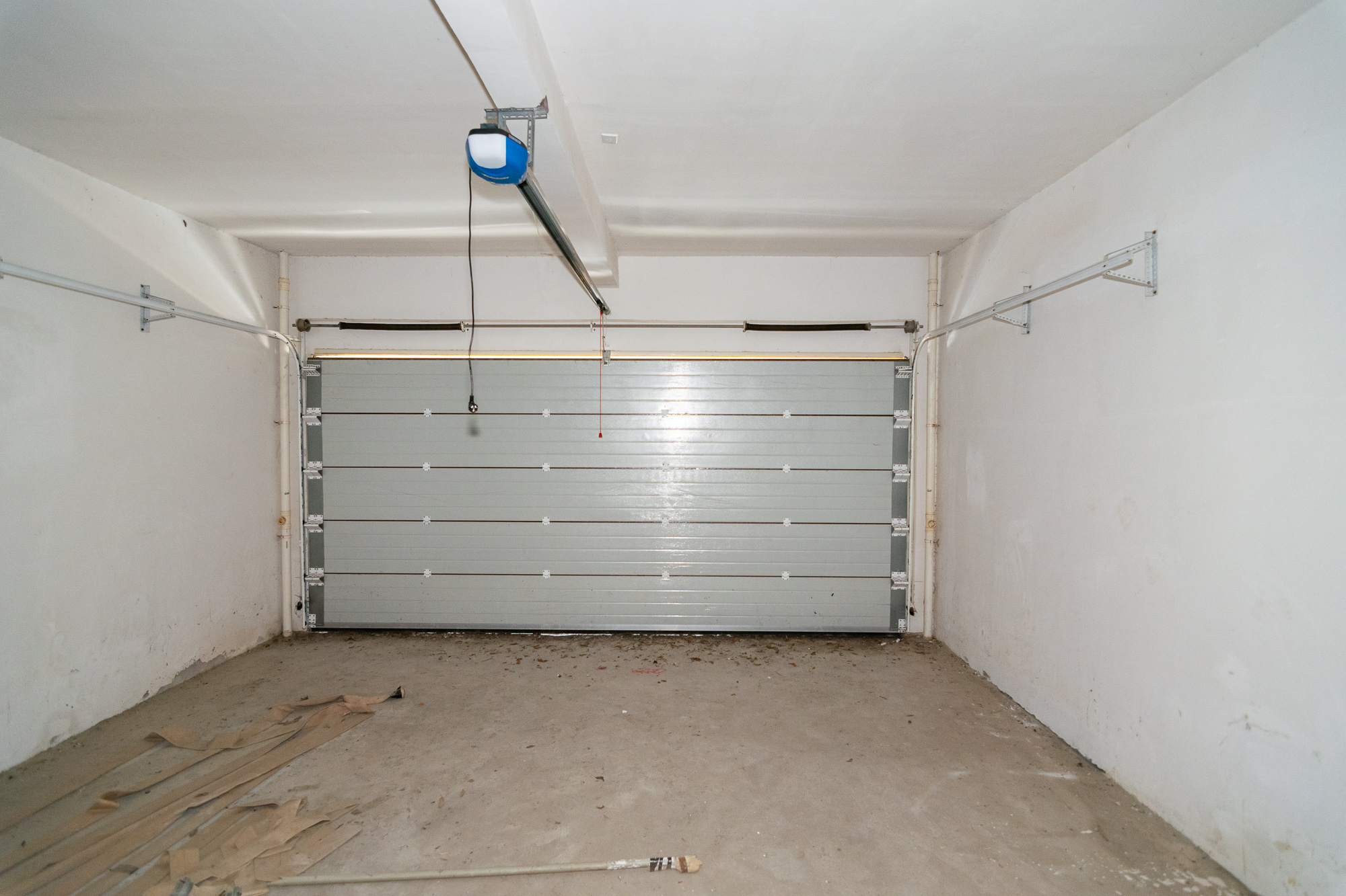 盈峰翠邸  7室3厅6卫   1080.00万 盈峰翠邸  7室3厅6卫   1080.00万其他