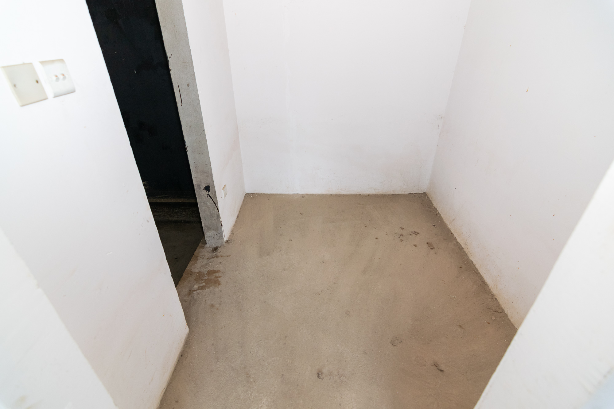 盈峰翠邸  7室3厅6卫   1080.00万 盈峰翠邸  7室3厅6卫   1080.00万其他