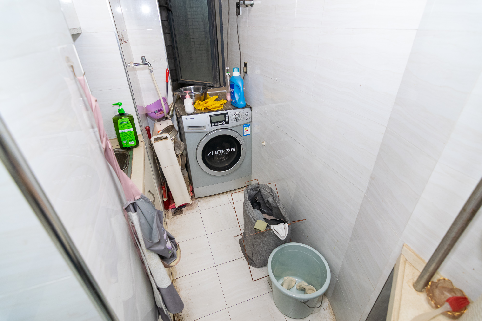 浩龙音乐界 3室2厅1卫 55.00万 浩龙音乐界 3室2厅1卫 55.00万阳台