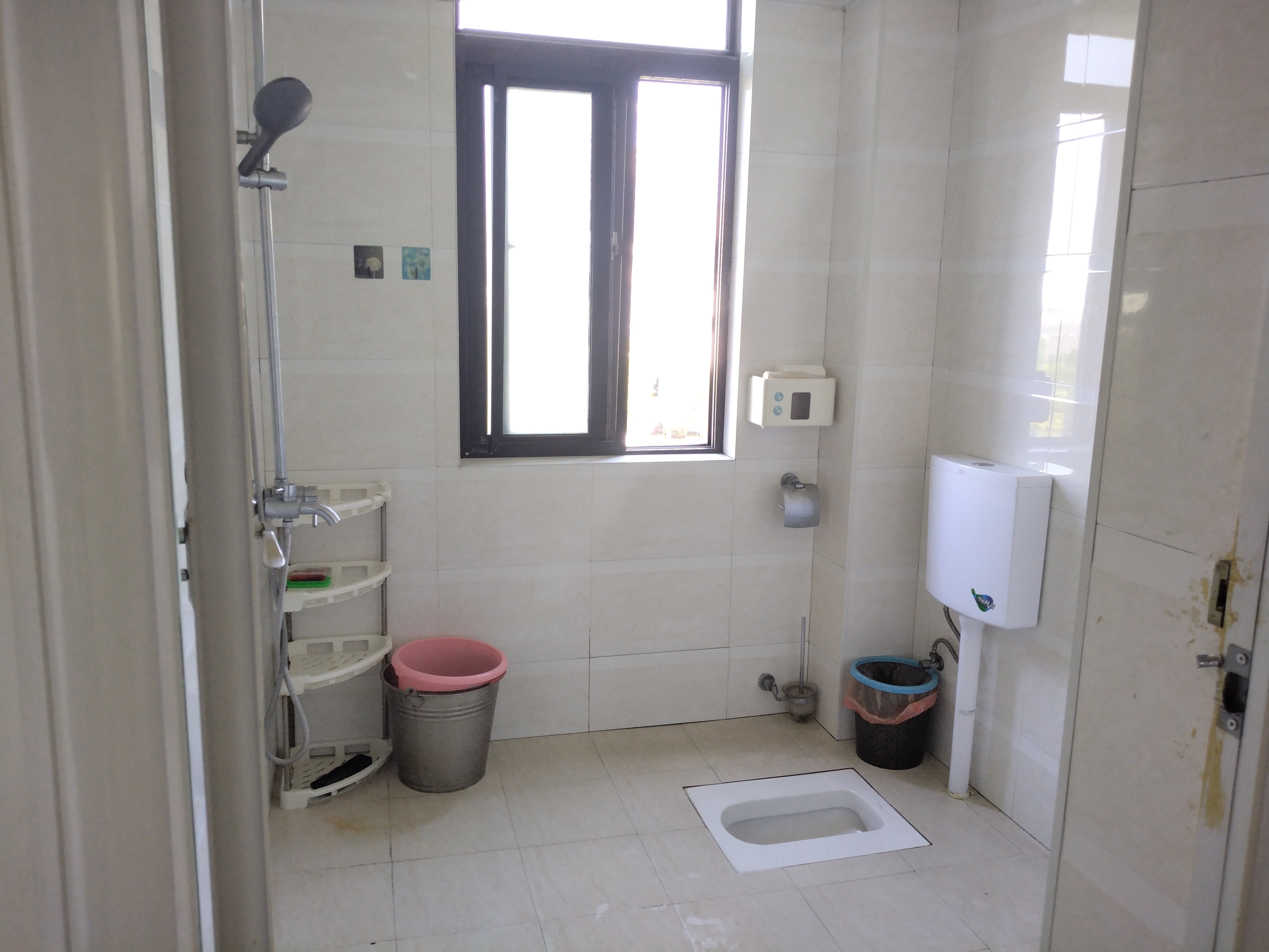 华府龙苑 2室2厅1卫 65.0万 华府龙苑 2室2厅1卫 65.0万室内图