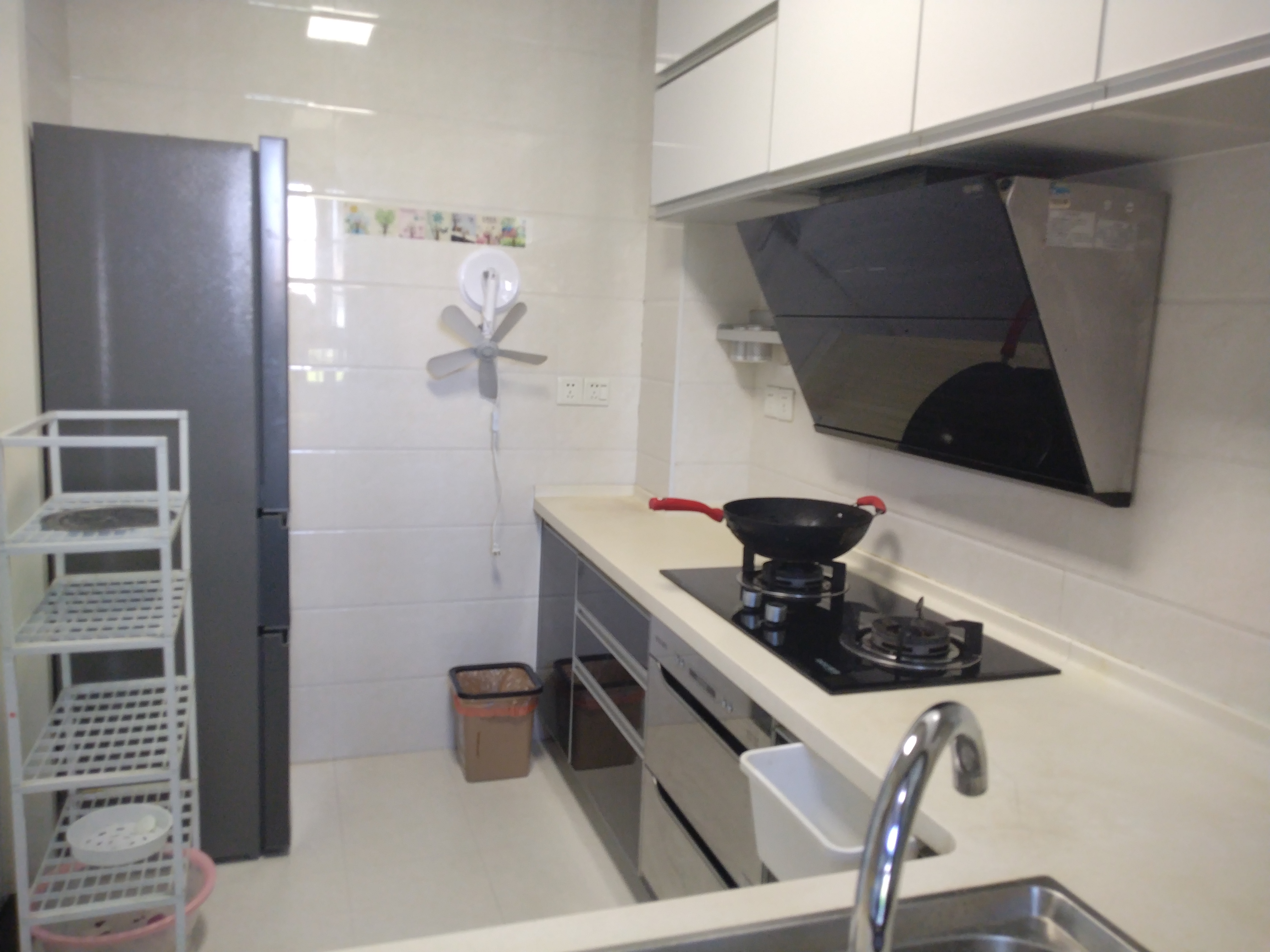 华府龙苑 2室2厅1卫 65.0万 华府龙苑 2室2厅1卫 65.0万室内图