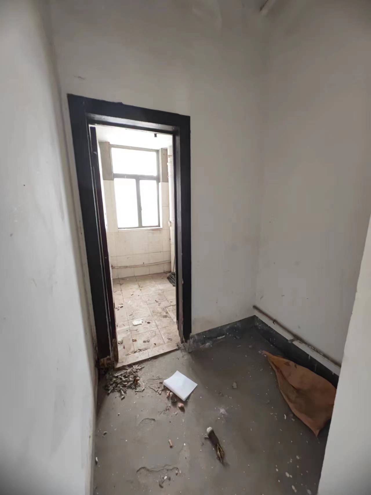 庐山春天一期桃李苑  3室0厅0卫    65.0万 庐山春天一期桃李苑  3室0厅0卫    65.0万室内图