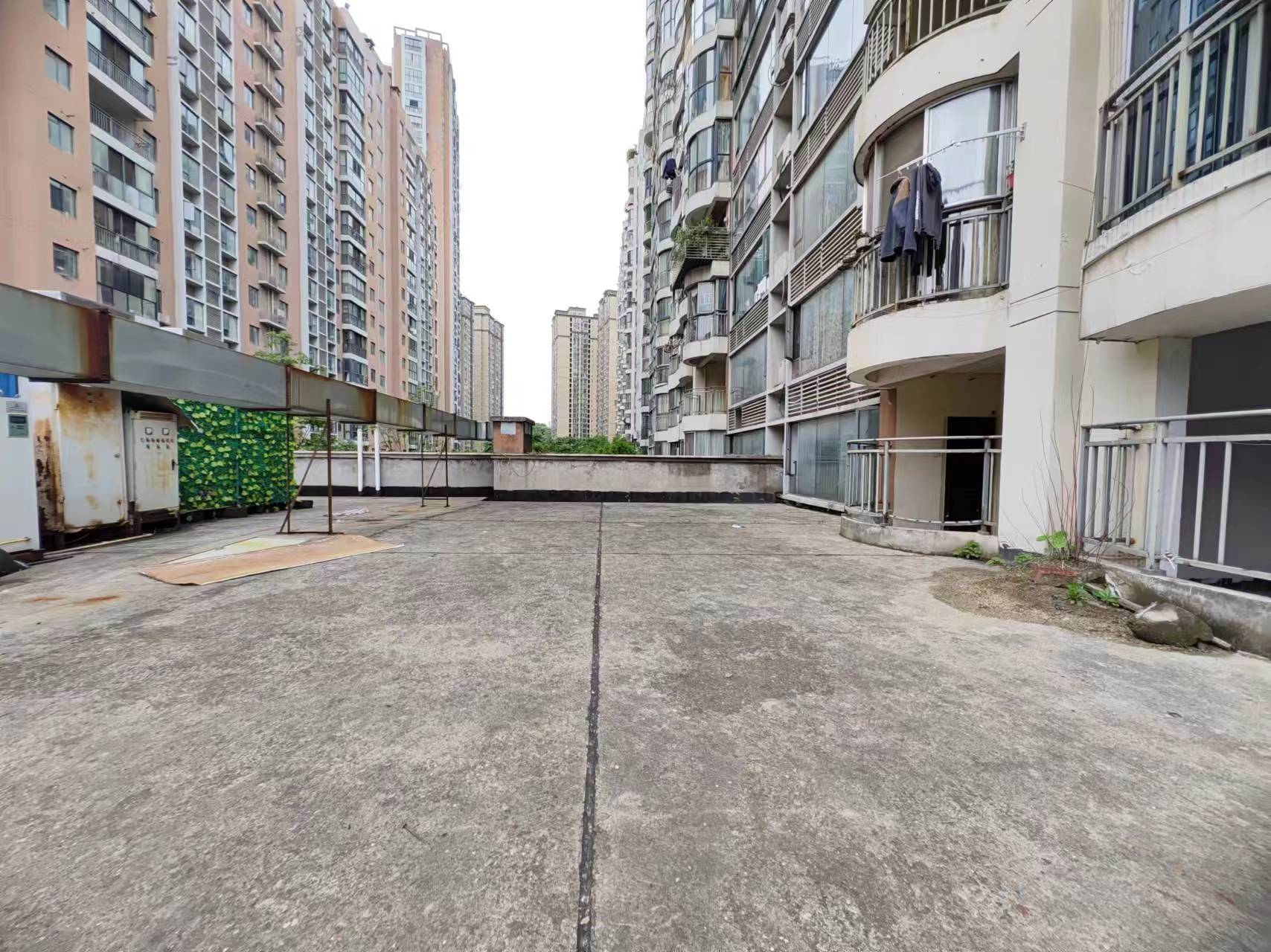 庐山春天一期桃李苑  3室0厅0卫    65.0万 庐山春天一期桃李苑  3室0厅0卫    65.0万室内图