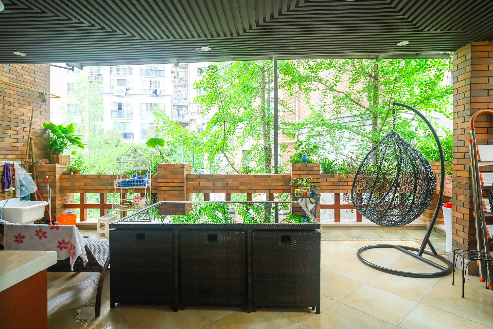 山水湾  8室5厅5卫   788.00万 山水湾  8室5厅5卫   788.00万阳台