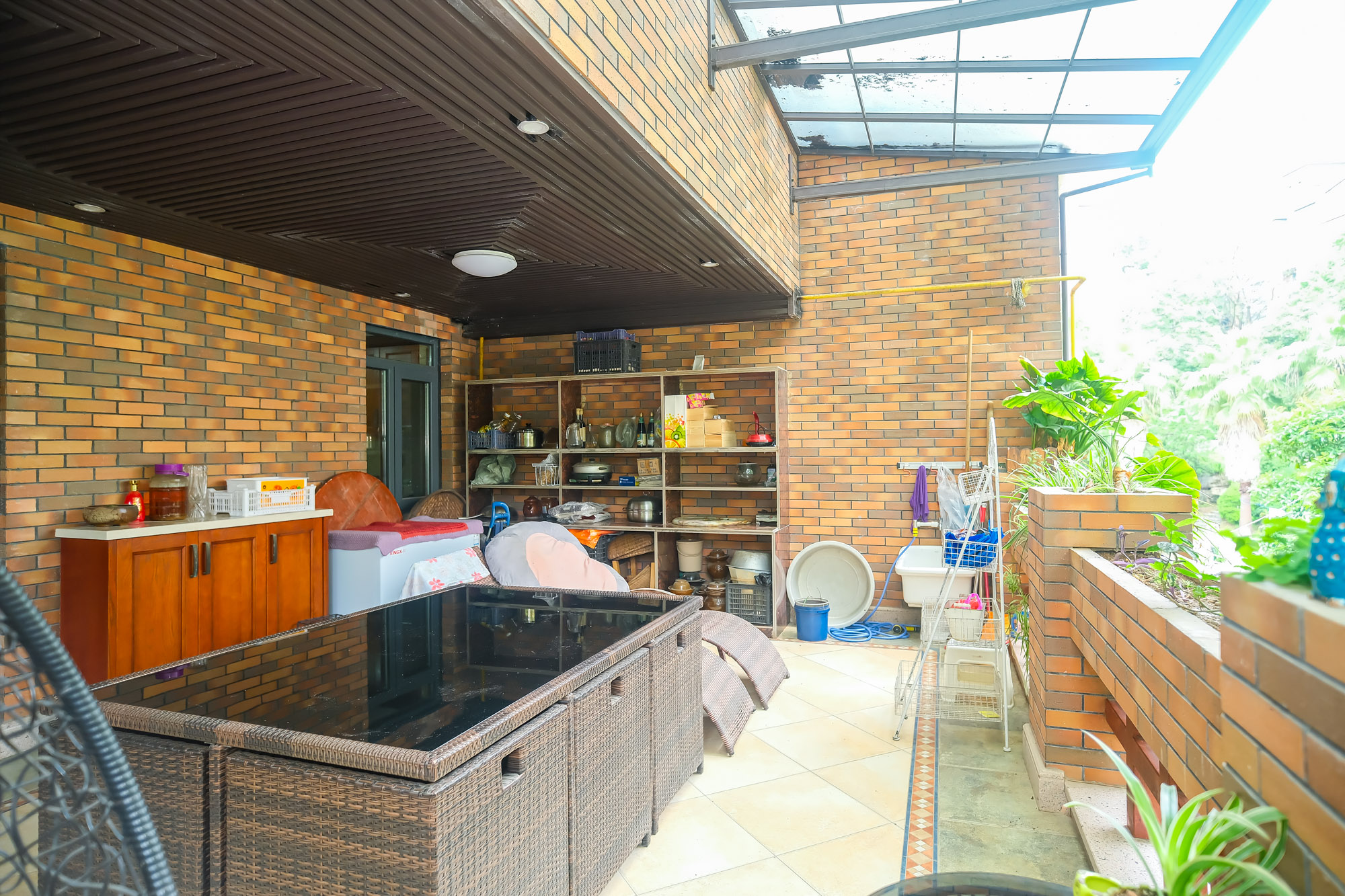 山水湾  8室5厅5卫   788.00万 山水湾  8室5厅5卫   788.00万阳台