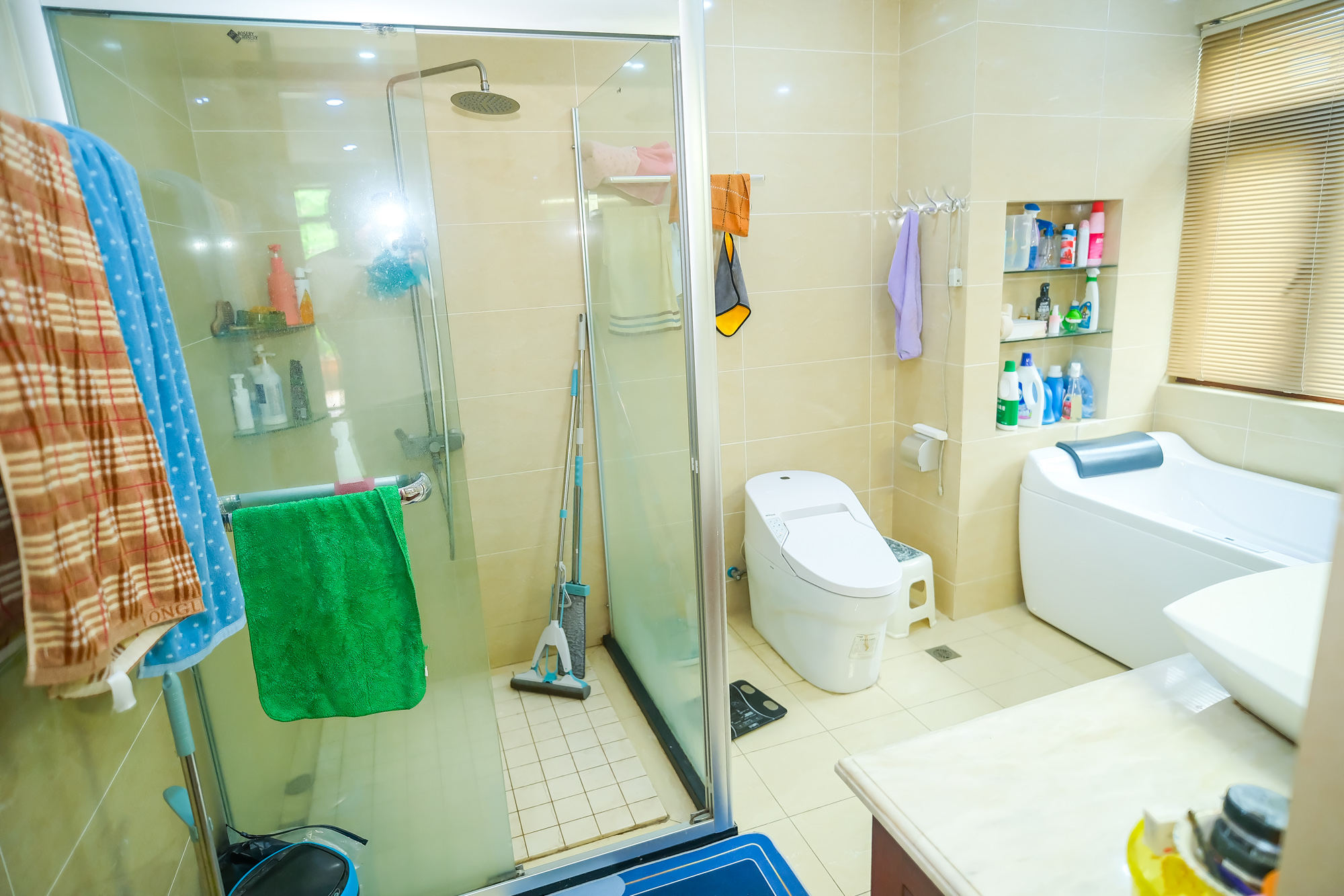 山水湾  8室5厅5卫   788.00万 山水湾  8室5厅5卫   788.00万其他