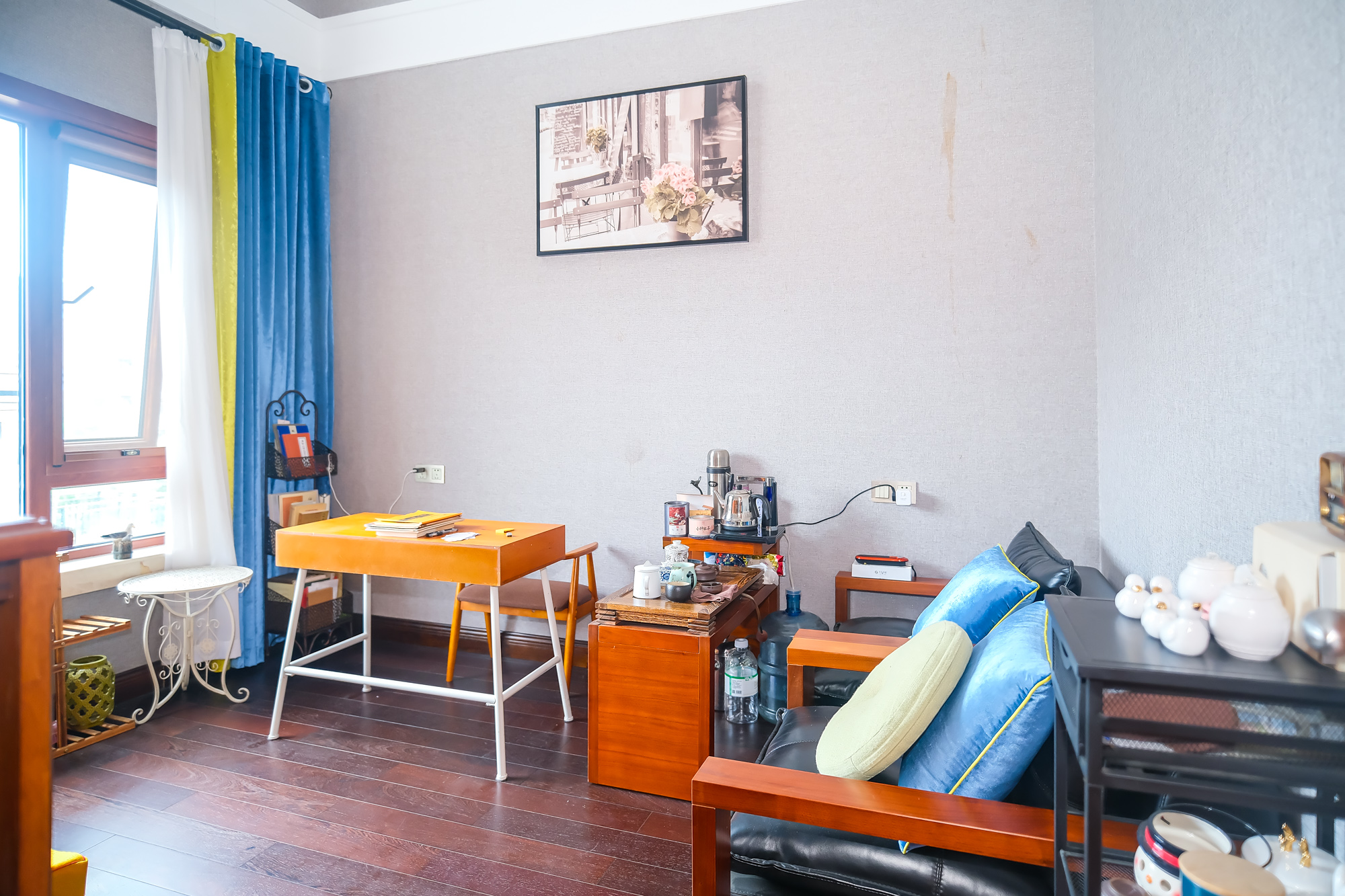 山水湾  8室5厅5卫   788.00万 山水湾  8室5厅5卫   788.00万其他