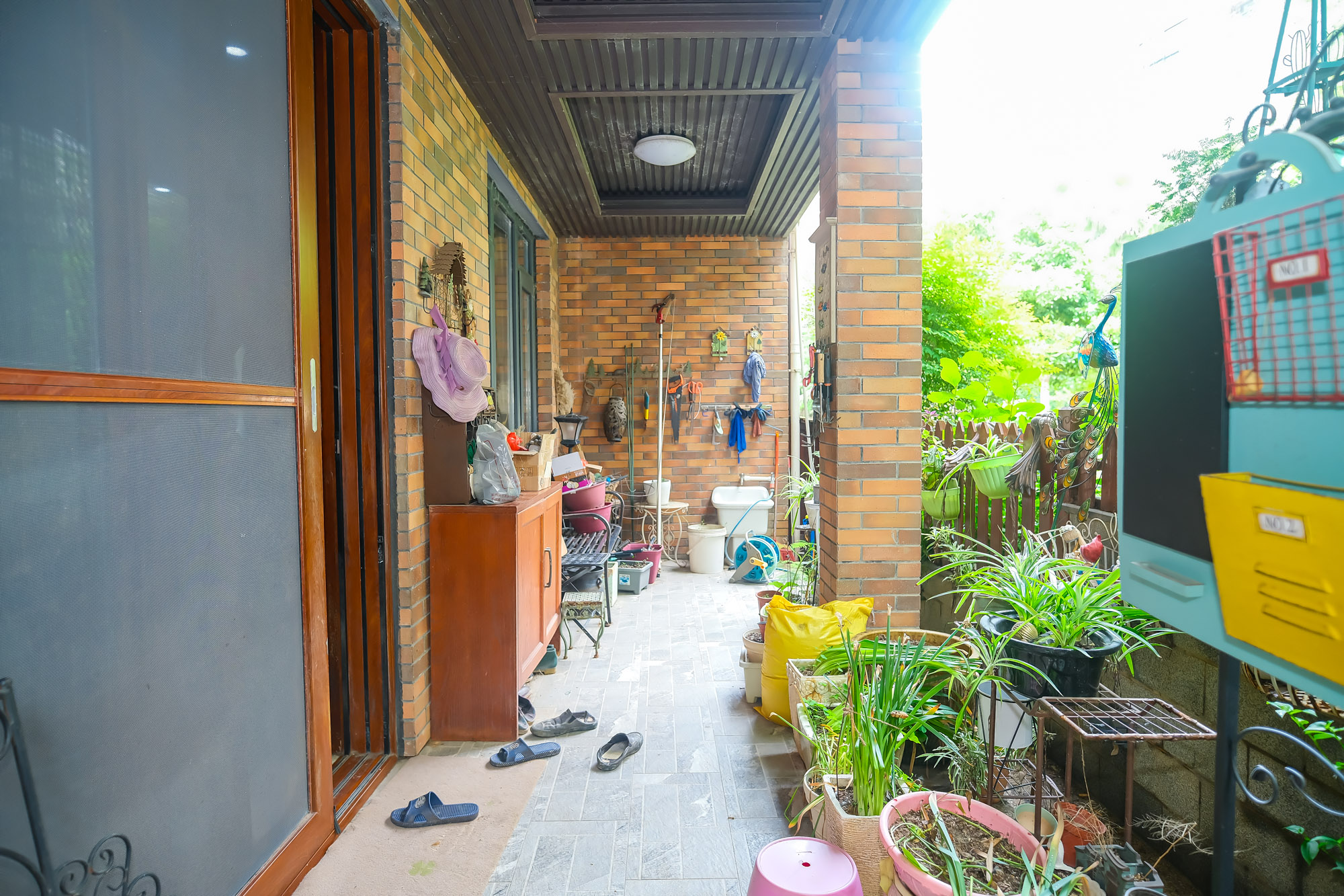 山水湾  8室5厅5卫   788.00万 山水湾  8室5厅5卫   788.00万其他