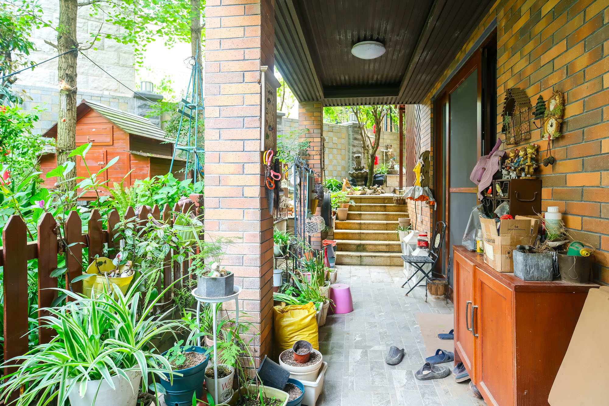 山水湾  8室5厅5卫   788.00万 山水湾  8室5厅5卫   788.00万其他