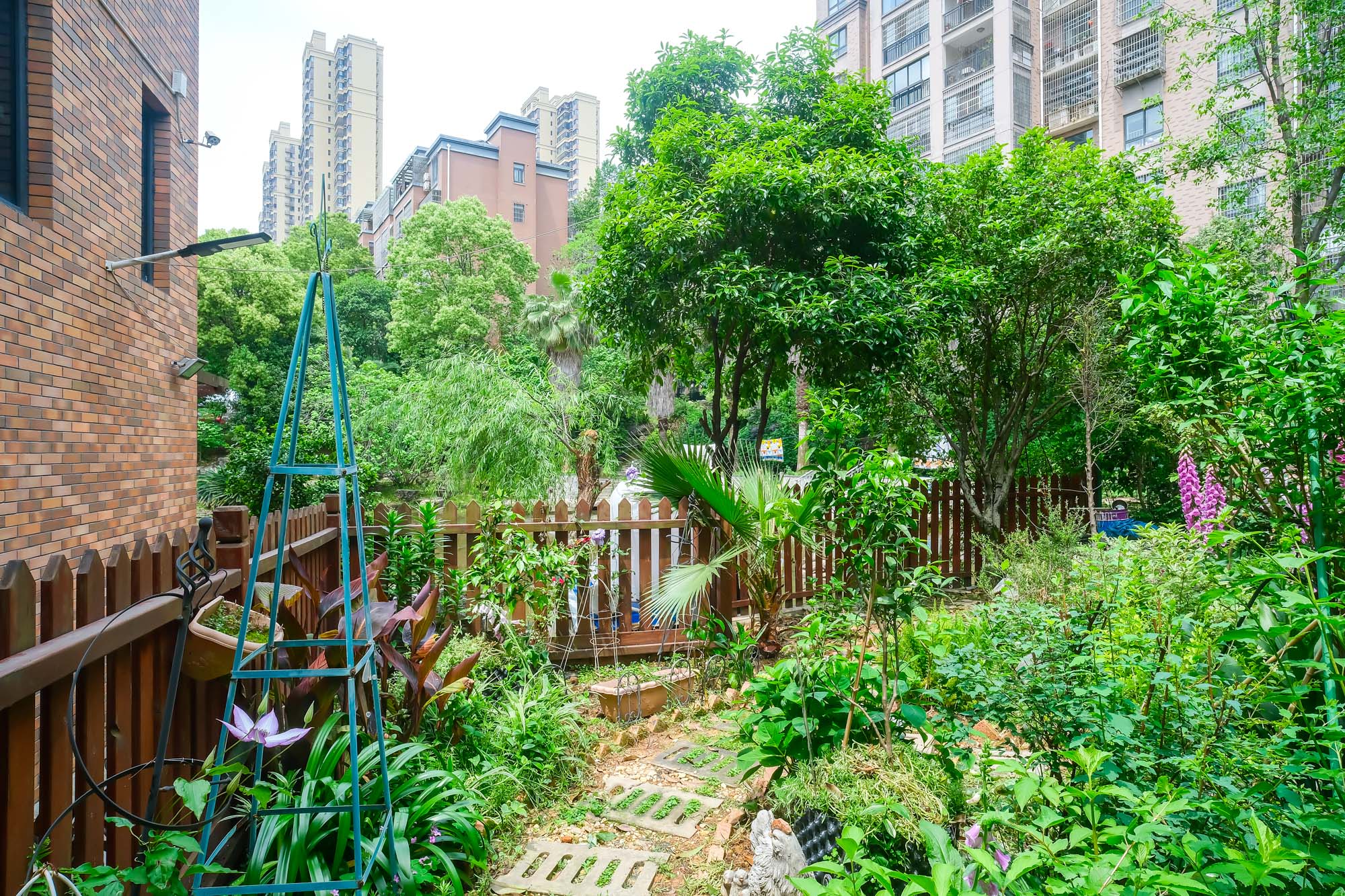 山水湾  8室5厅5卫   788.00万 山水湾  8室5厅5卫   788.00万其他