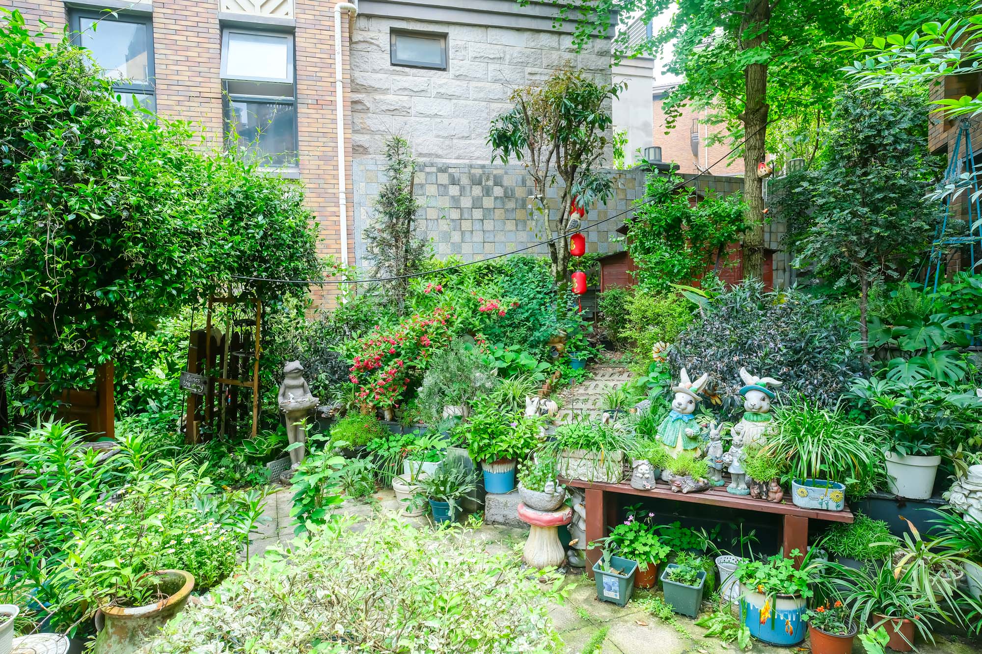 山水湾  8室5厅5卫   788.00万 山水湾  8室5厅5卫   788.00万其他