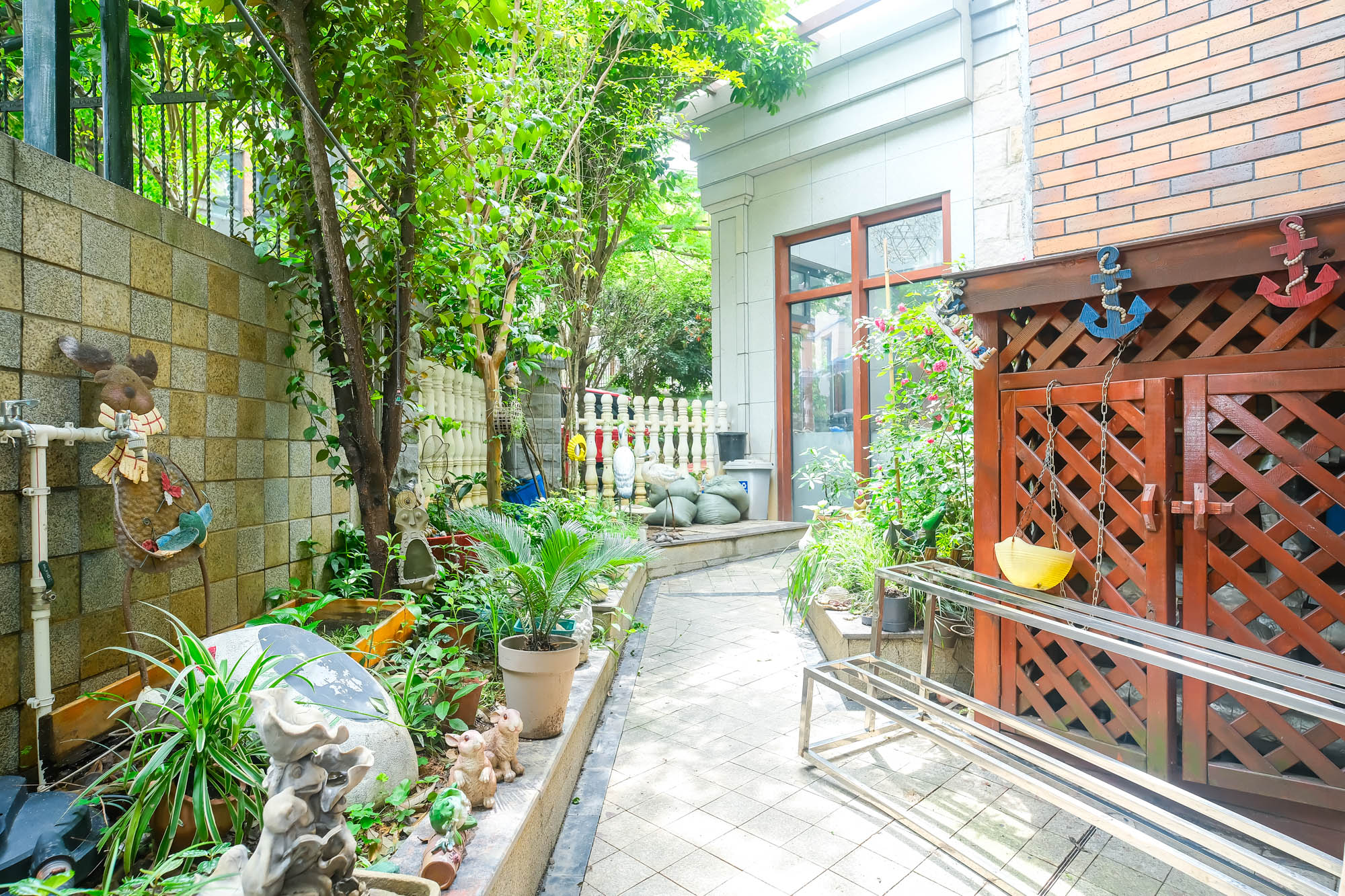 山水湾  8室5厅5卫   788.00万 山水湾  8室5厅5卫   788.00万其他