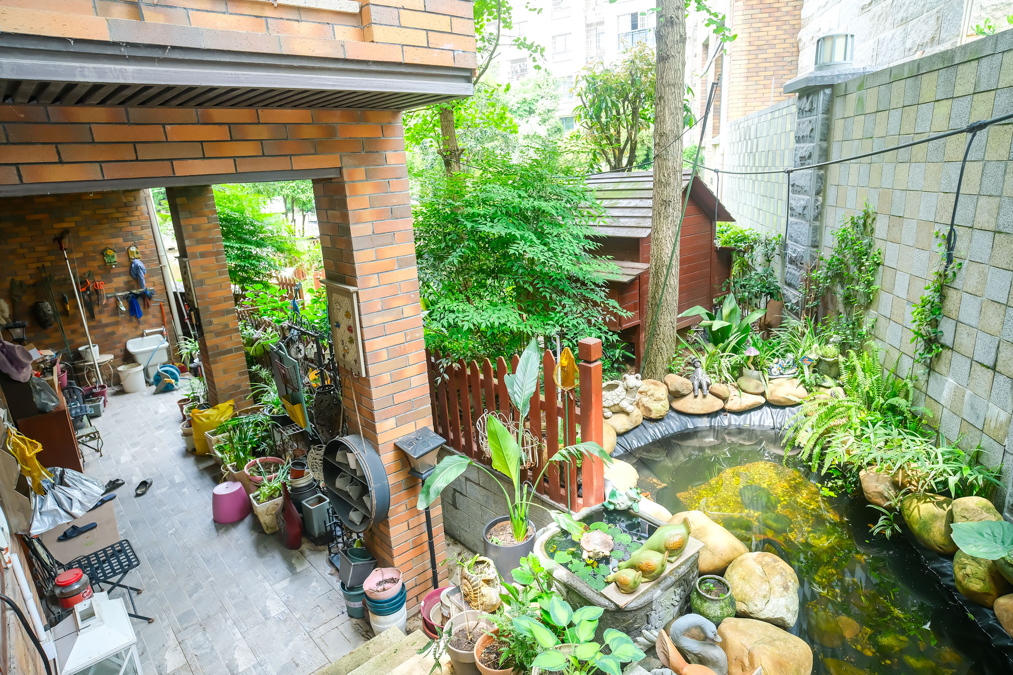 山水湾  8室5厅5卫   788.00万 山水湾  8室5厅5卫   788.00万其他