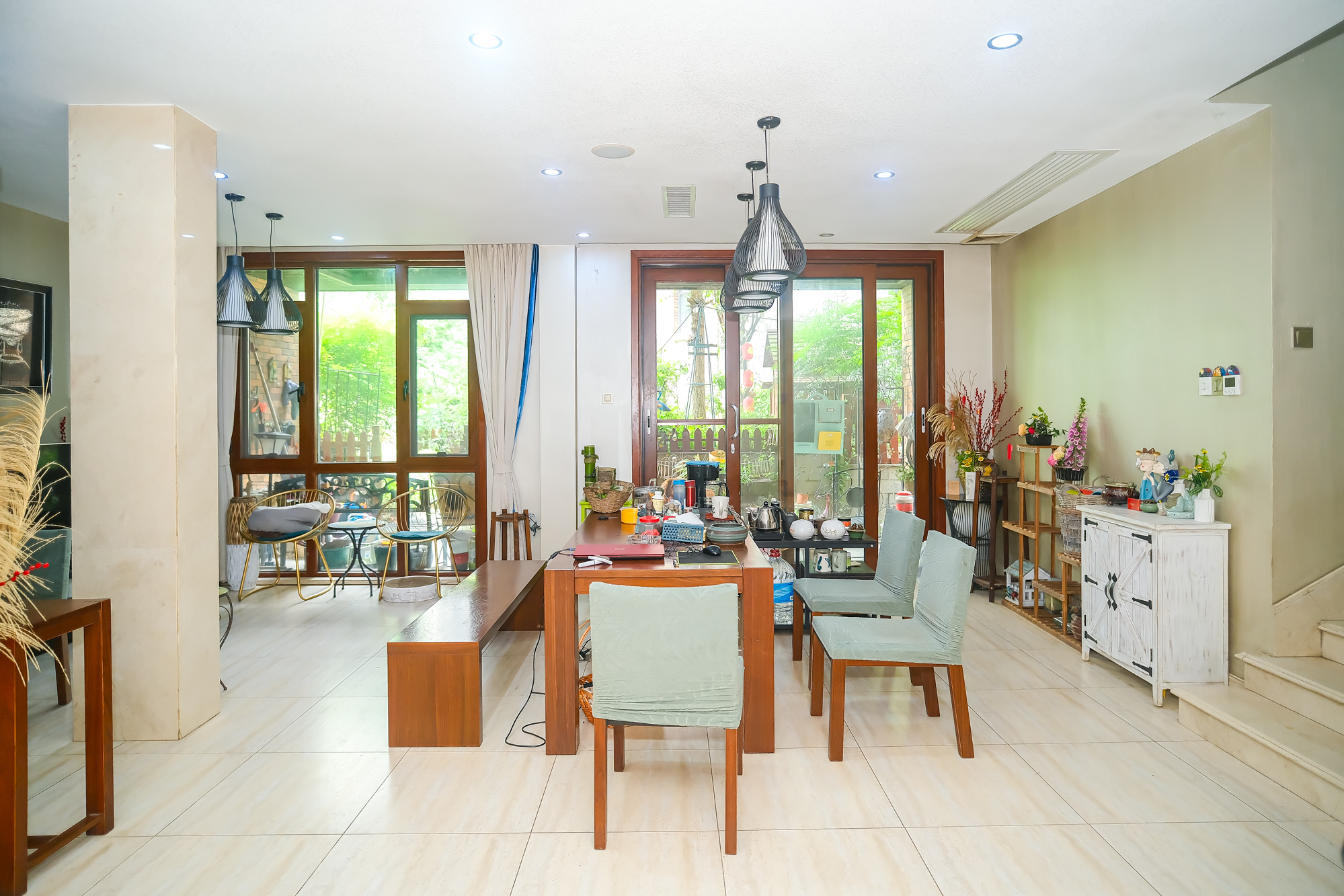 山水湾  8室5厅5卫   788.00万 山水湾  8室5厅5卫   788.00万其他