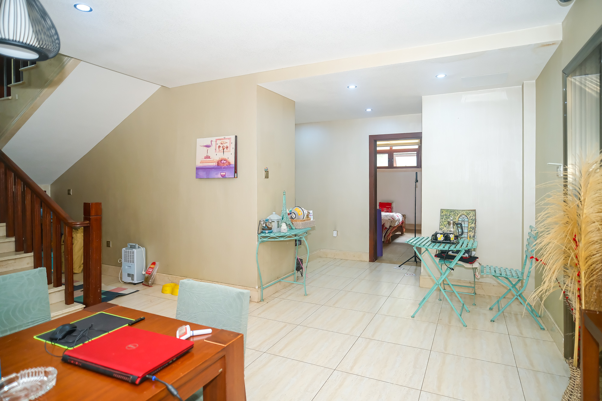 山水湾  8室5厅5卫   788.00万 山水湾  8室5厅5卫   788.00万其他