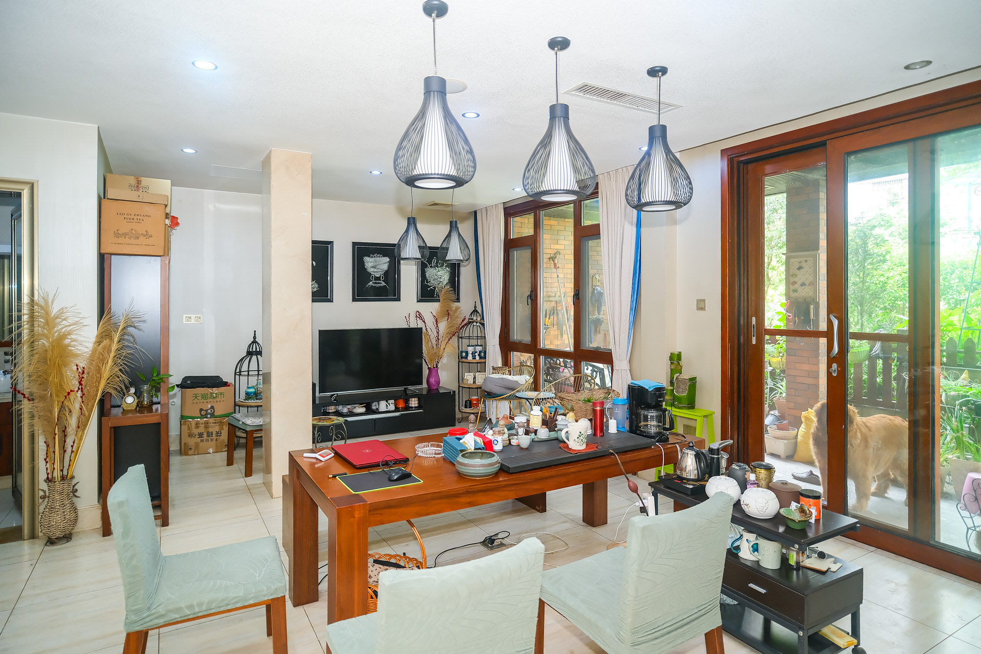 山水湾  8室5厅5卫   788.00万 山水湾  8室5厅5卫   788.00万其他