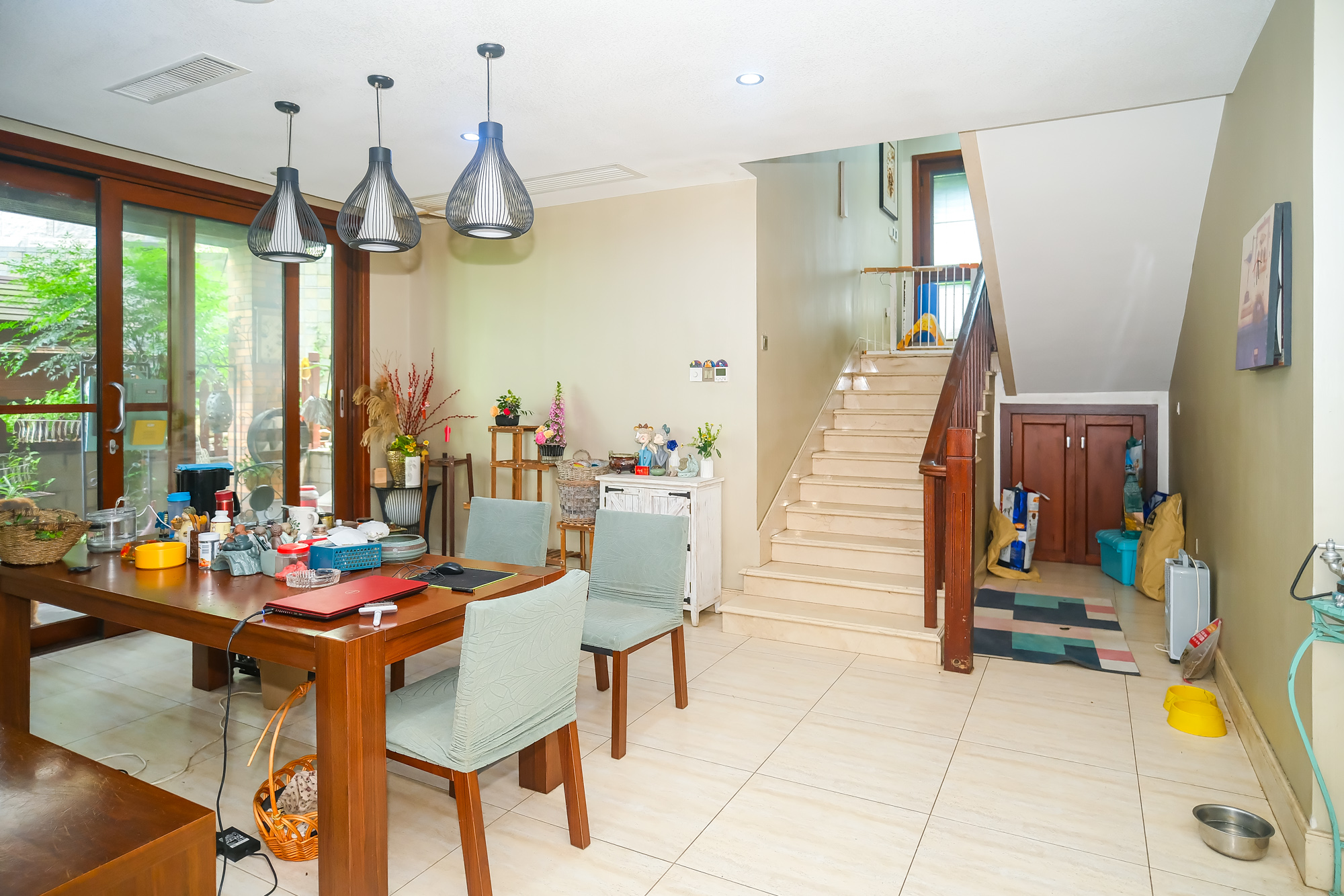 山水湾  8室5厅5卫   788.00万 山水湾  8室5厅5卫   788.00万其他