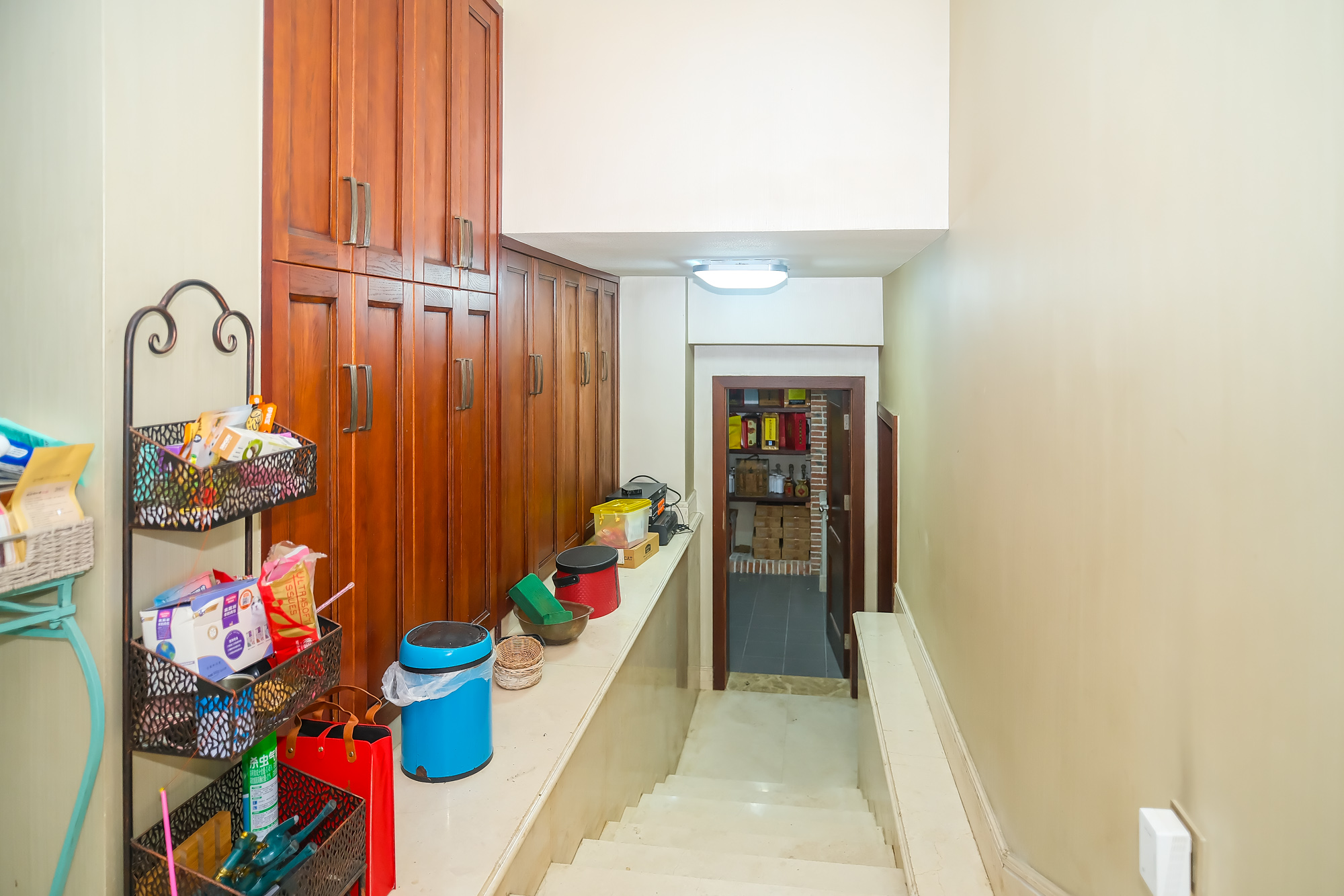 山水湾  8室5厅5卫   788.00万 山水湾  8室5厅5卫   788.00万其他