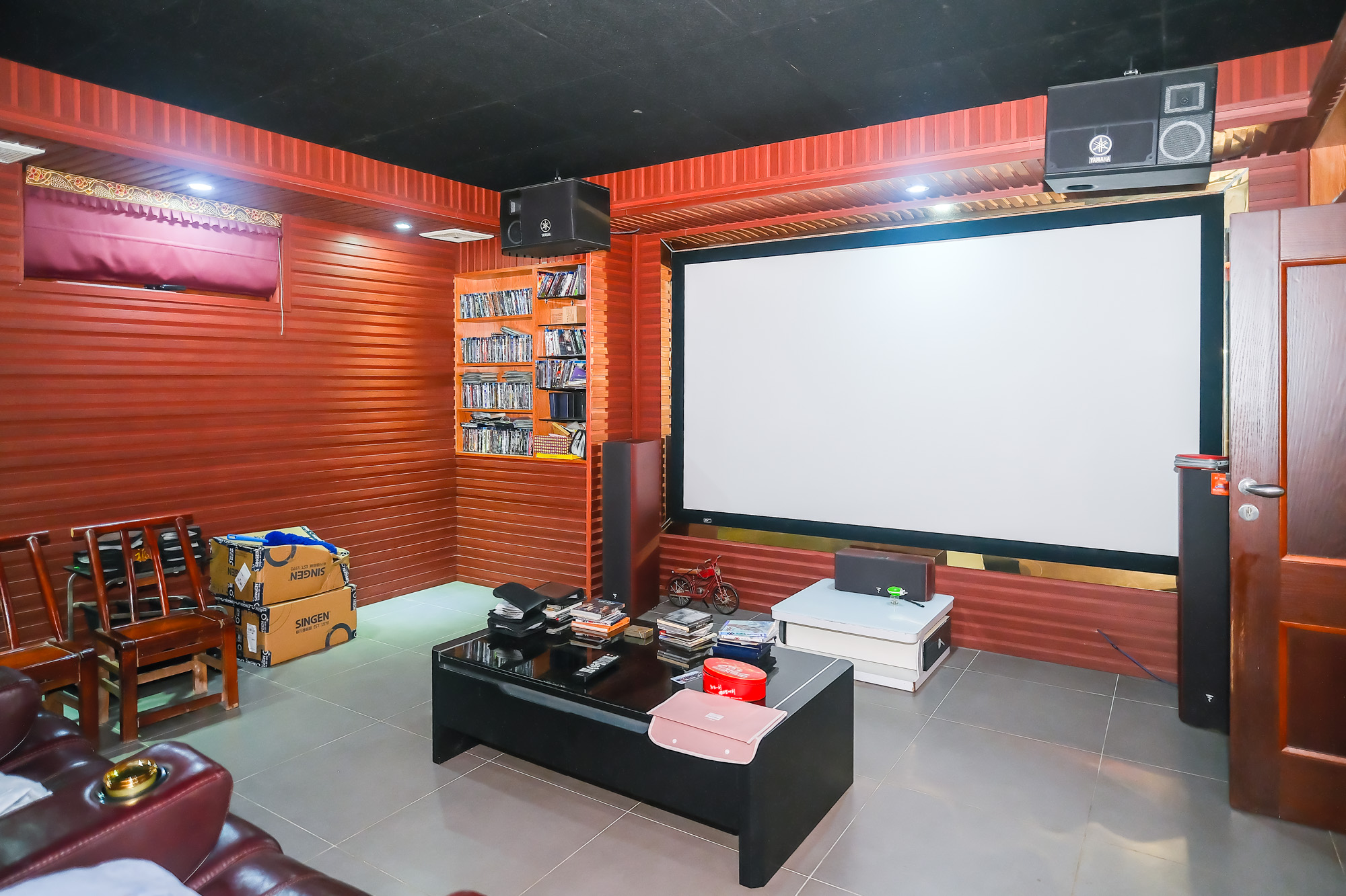 山水湾  8室5厅5卫   788.00万 山水湾  8室5厅5卫   788.00万其他