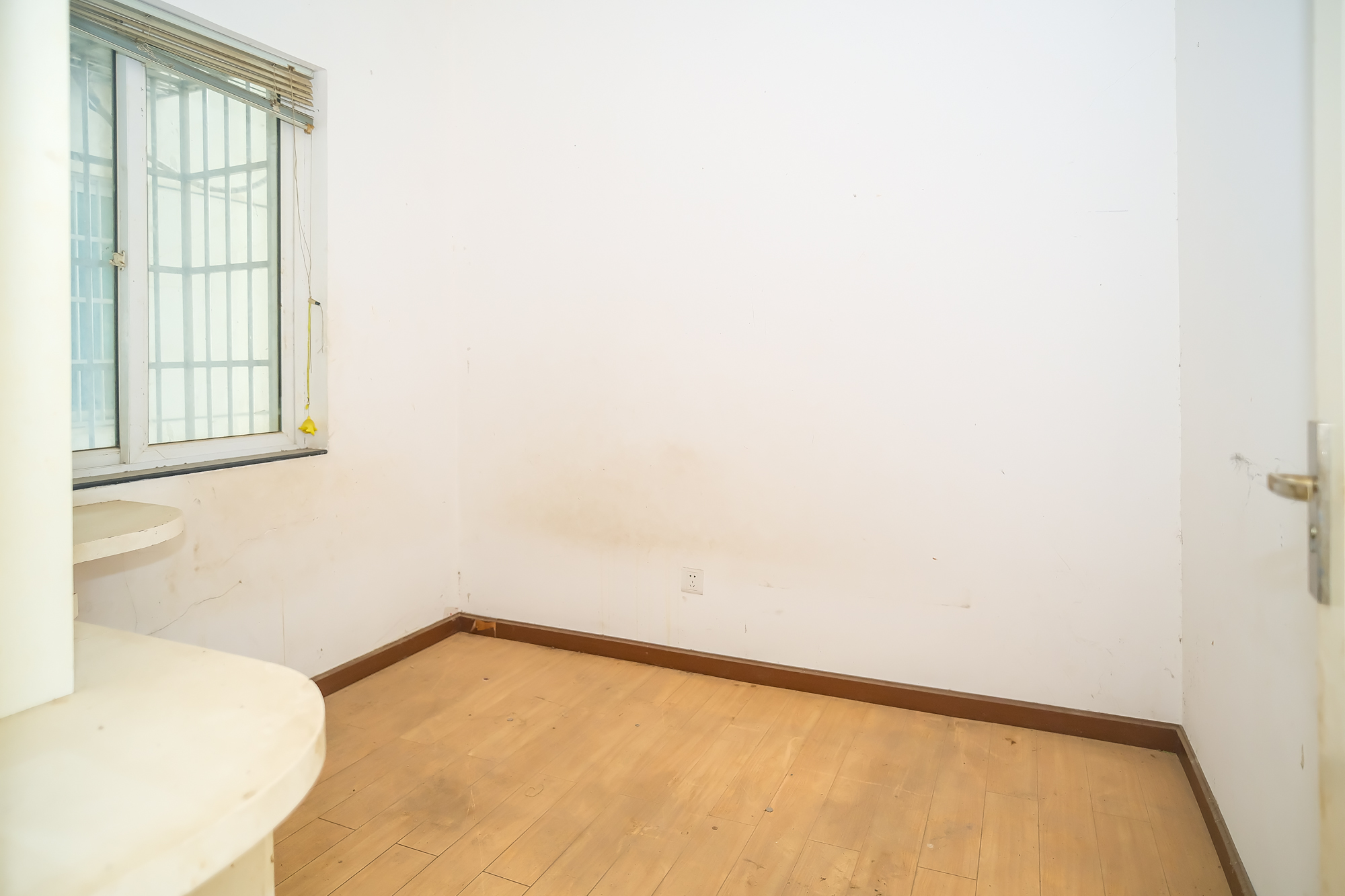 未来现代城 3室2厅1卫 49.80万 未来现代城 3室2厅1卫 49.80万卧室