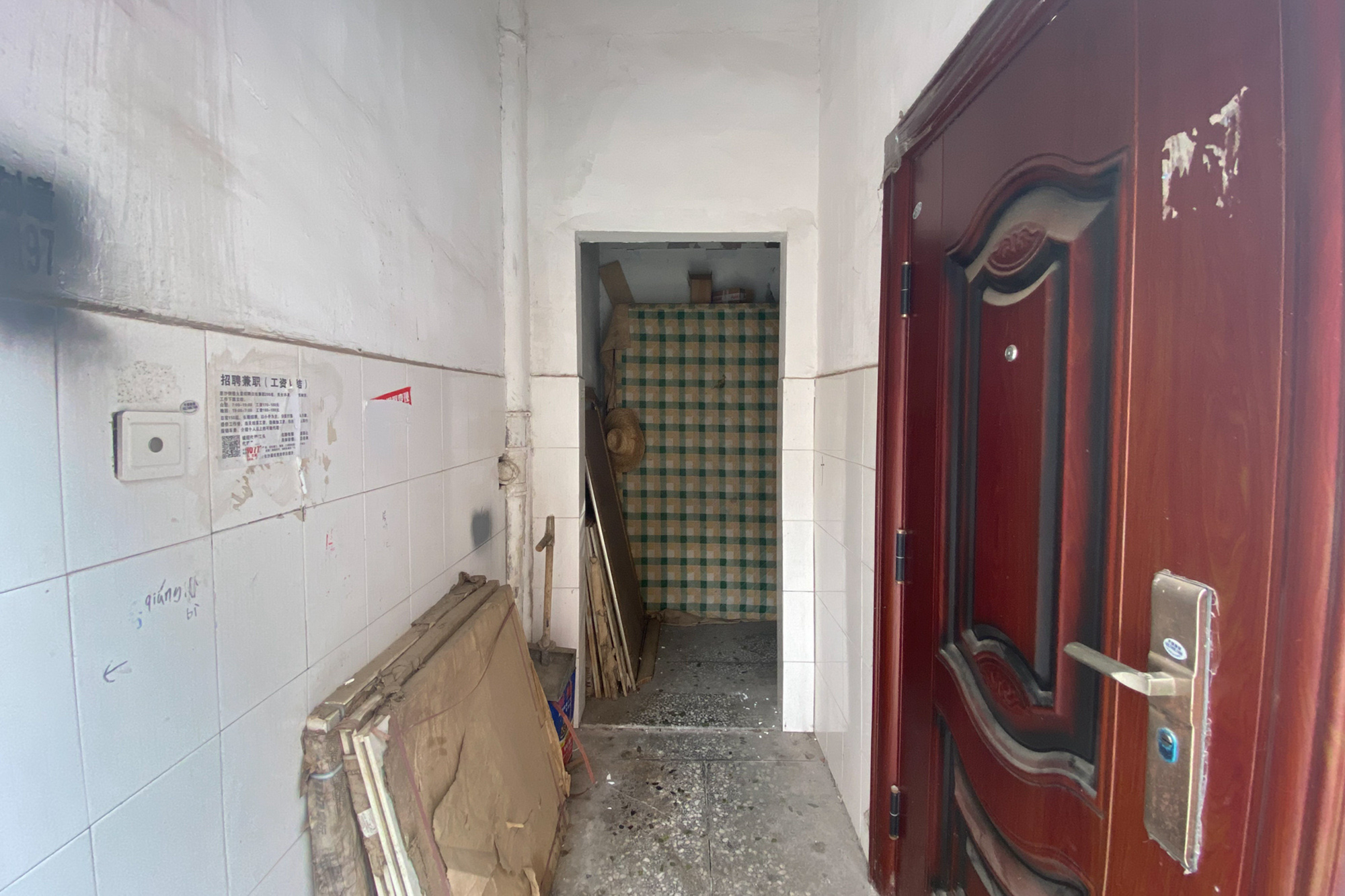 灰埠小区(灰埠社区)  8室8厅8卫    187.0万 灰埠小区(灰埠社区)  8室8厅8卫    187.0万其他