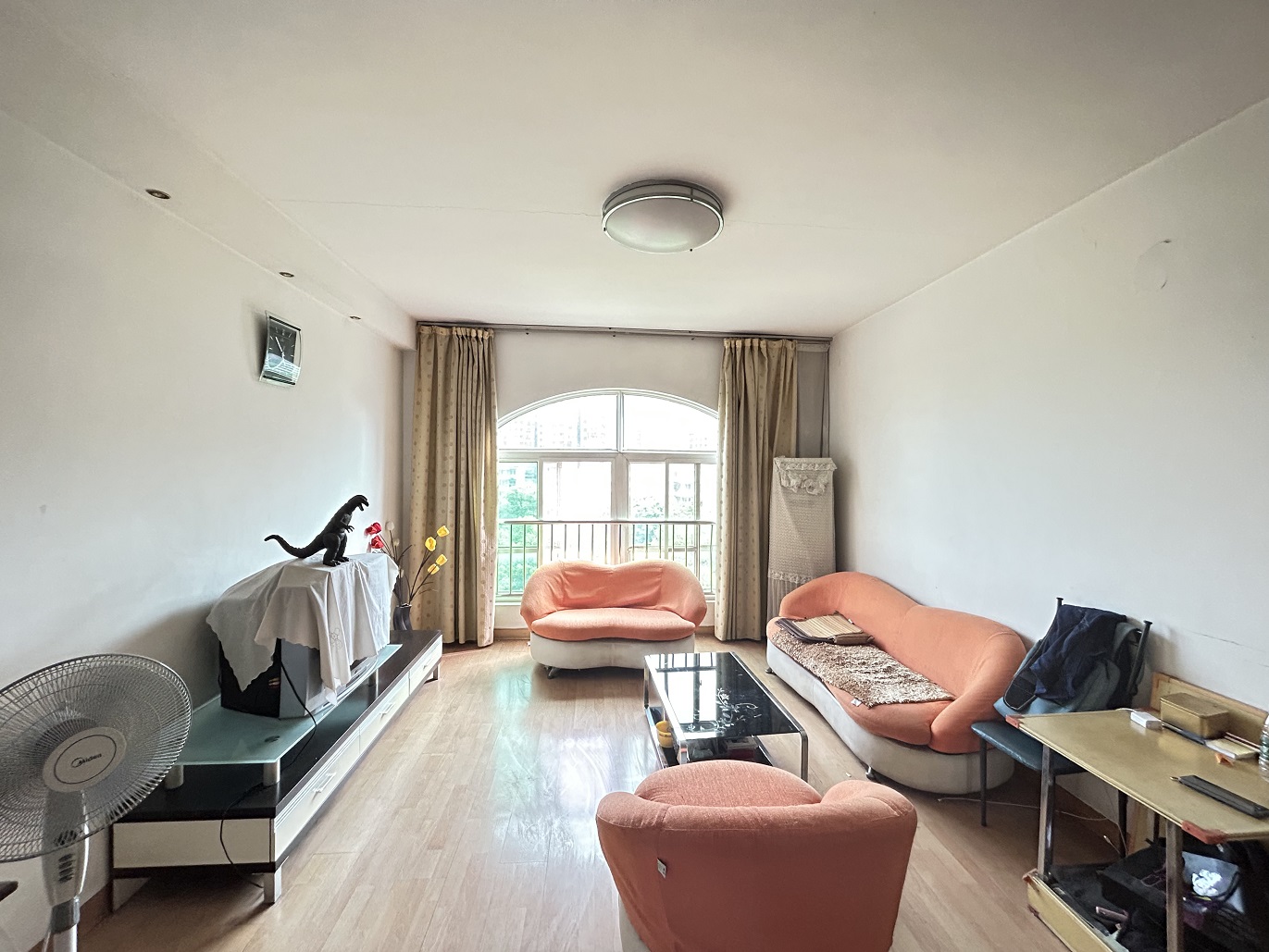 湘银小区 4室2厅3卫 38.00万 湘银小区 4室2厅3卫 38.00万室内图