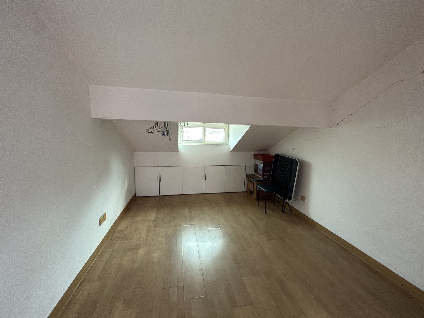 湘银小区 4室2厅3卫 38.00万 湘银小区 4室2厅3卫 38.00万室内图