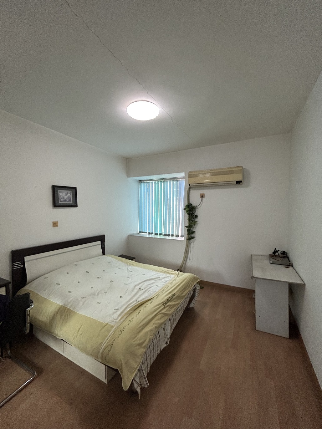 湘银小区 4室2厅3卫 38.00万 湘银小区 4室2厅3卫 38.00万室内图