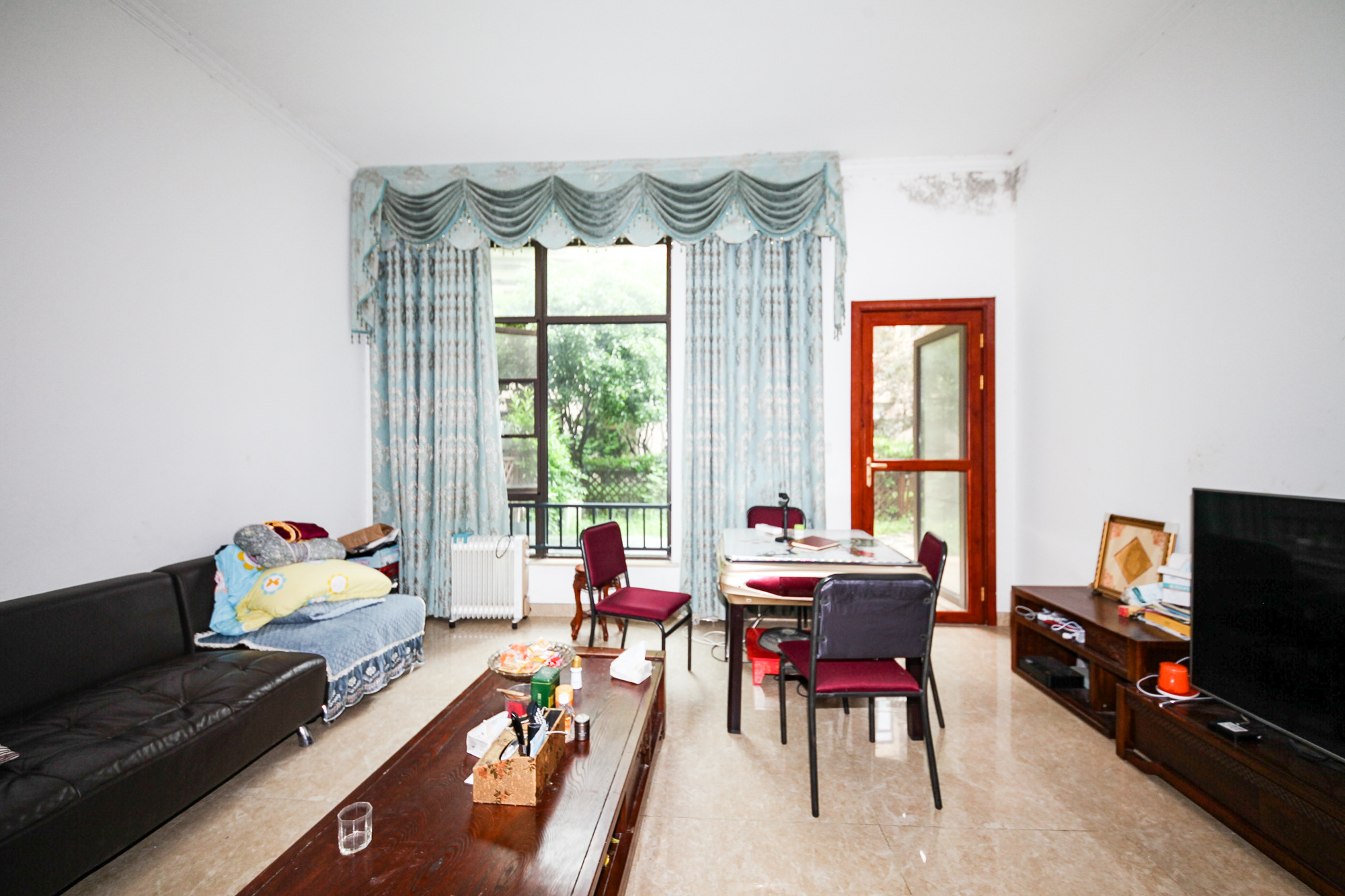 龙湖湘风原著(龙湖湘风星城)  4室3厅3卫   300.00万 龙湖湘风原著(龙湖湘风星城)  4室3厅3卫   300.00万