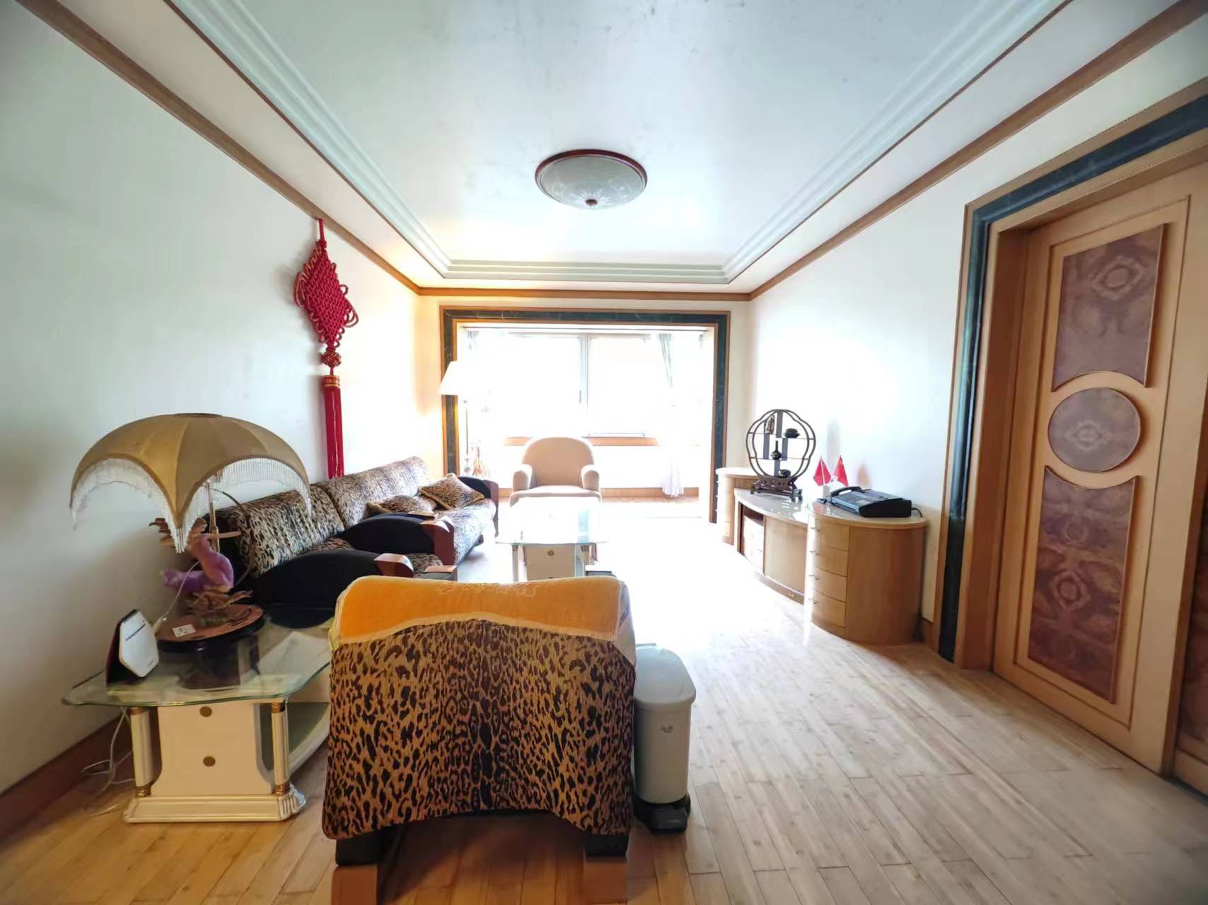 泰华一村 4室0厅0卫 62.80万 泰华一村 4室0厅0卫 62.80万室内图