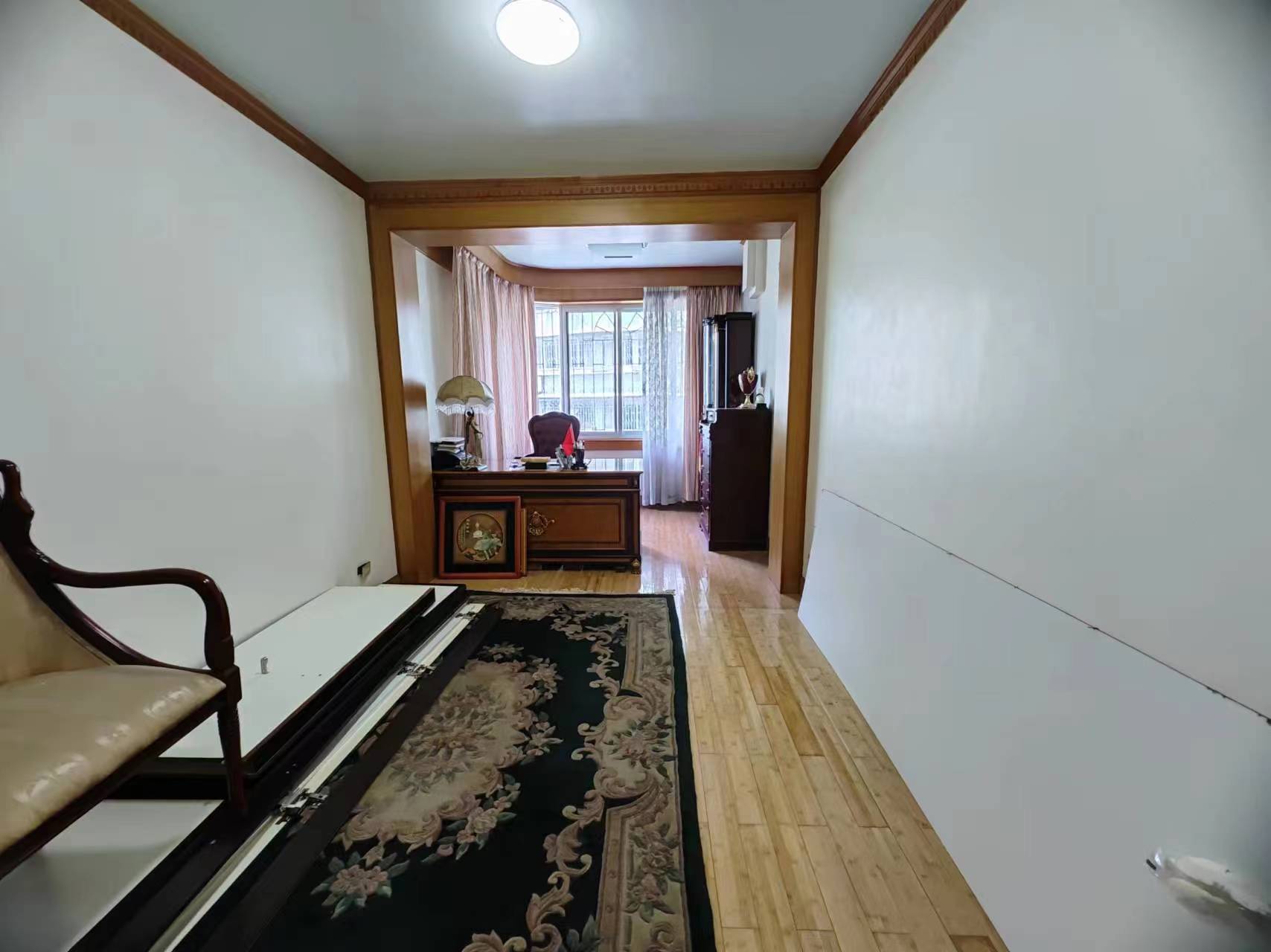 泰华一村 4室0厅0卫 62.80万 泰华一村 4室0厅0卫 62.80万室内图