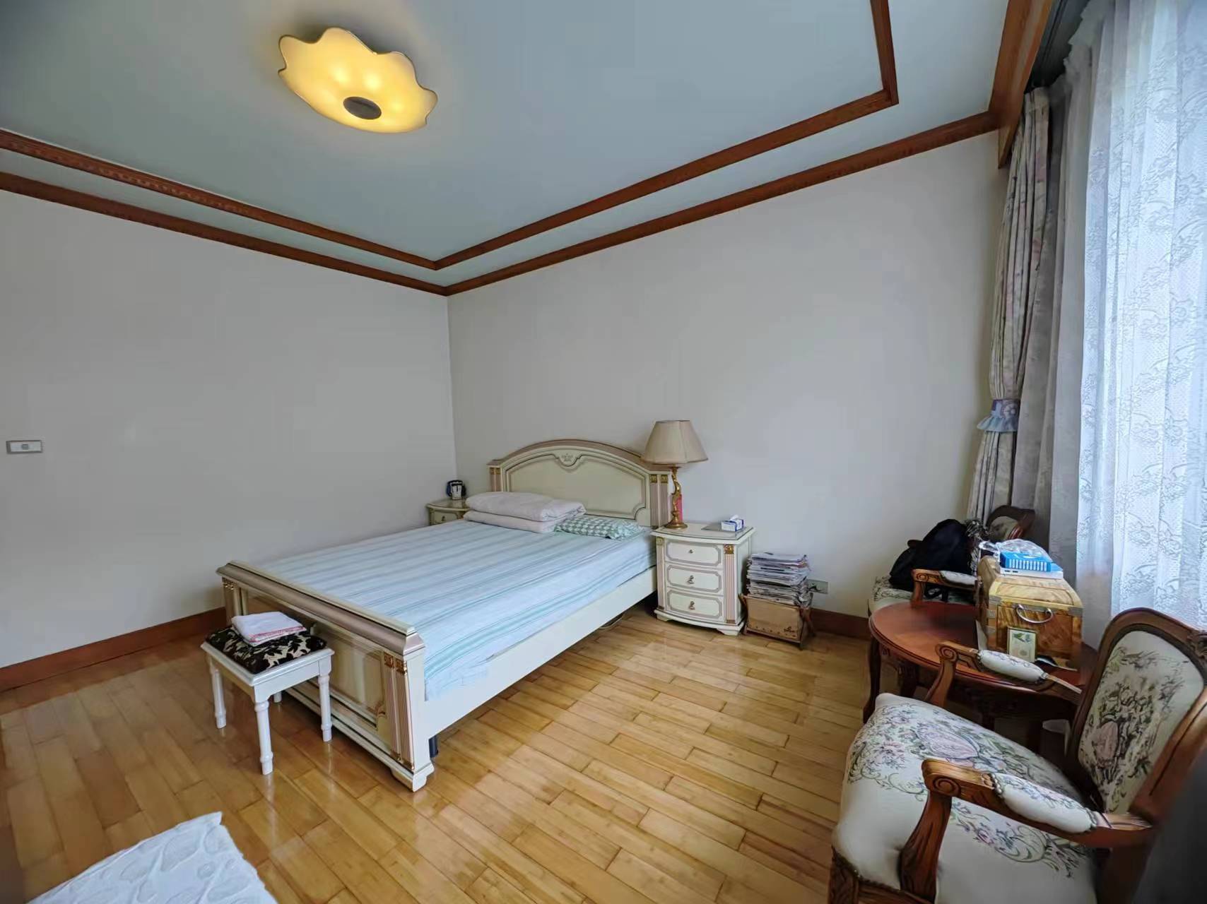 泰华一村 4室0厅0卫 62.80万 泰华一村 4室0厅0卫 62.80万室内图