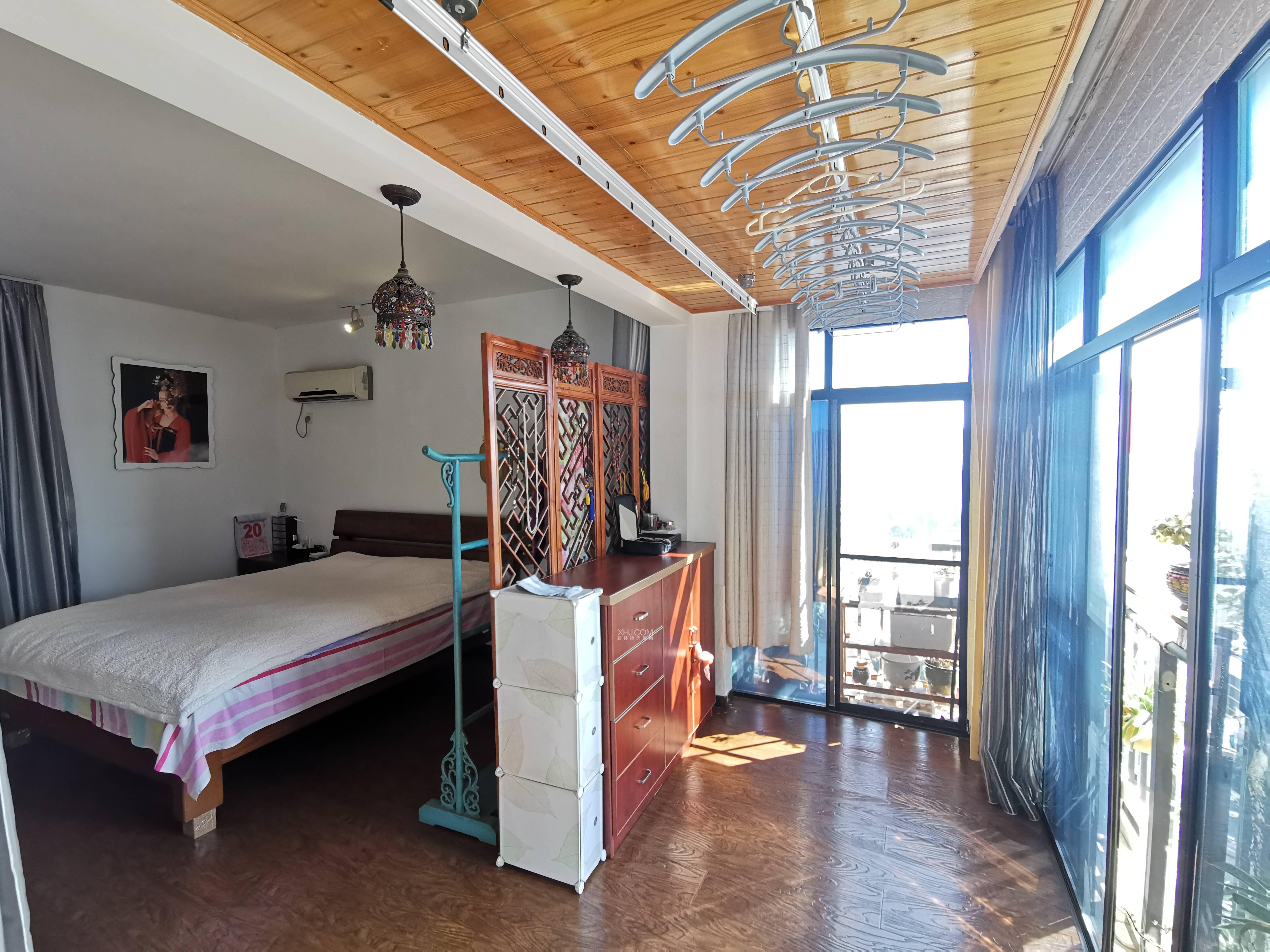 印象华都 3室2厅2卫 47.00万 印象华都 3室2厅2卫 47.00万室内图