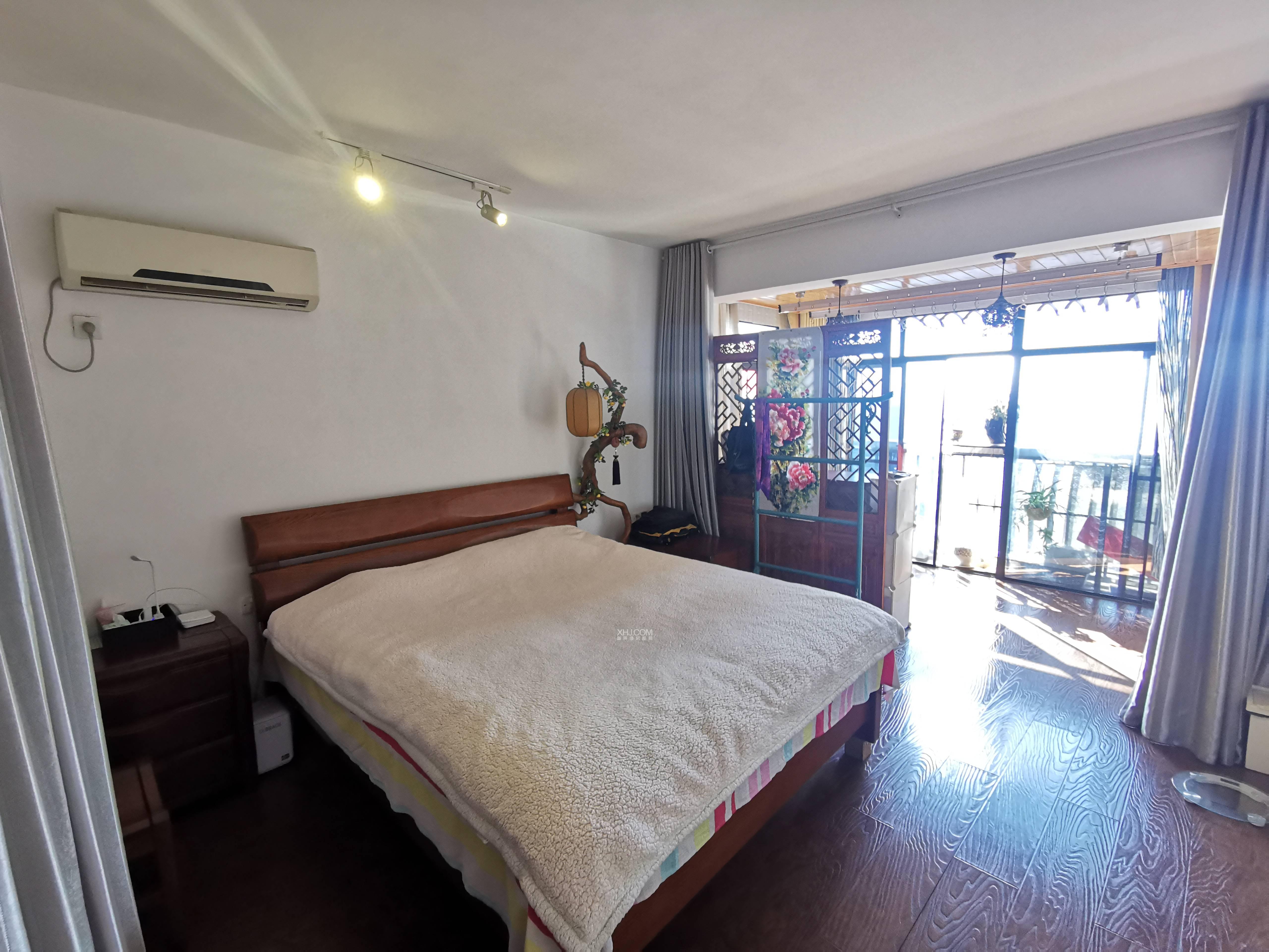 印象华都 3室2厅2卫 47.00万 印象华都 3室2厅2卫 47.00万室内图