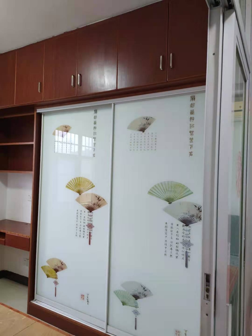 东方豪苑  0室0厅0卫   1000.00元/月室内图