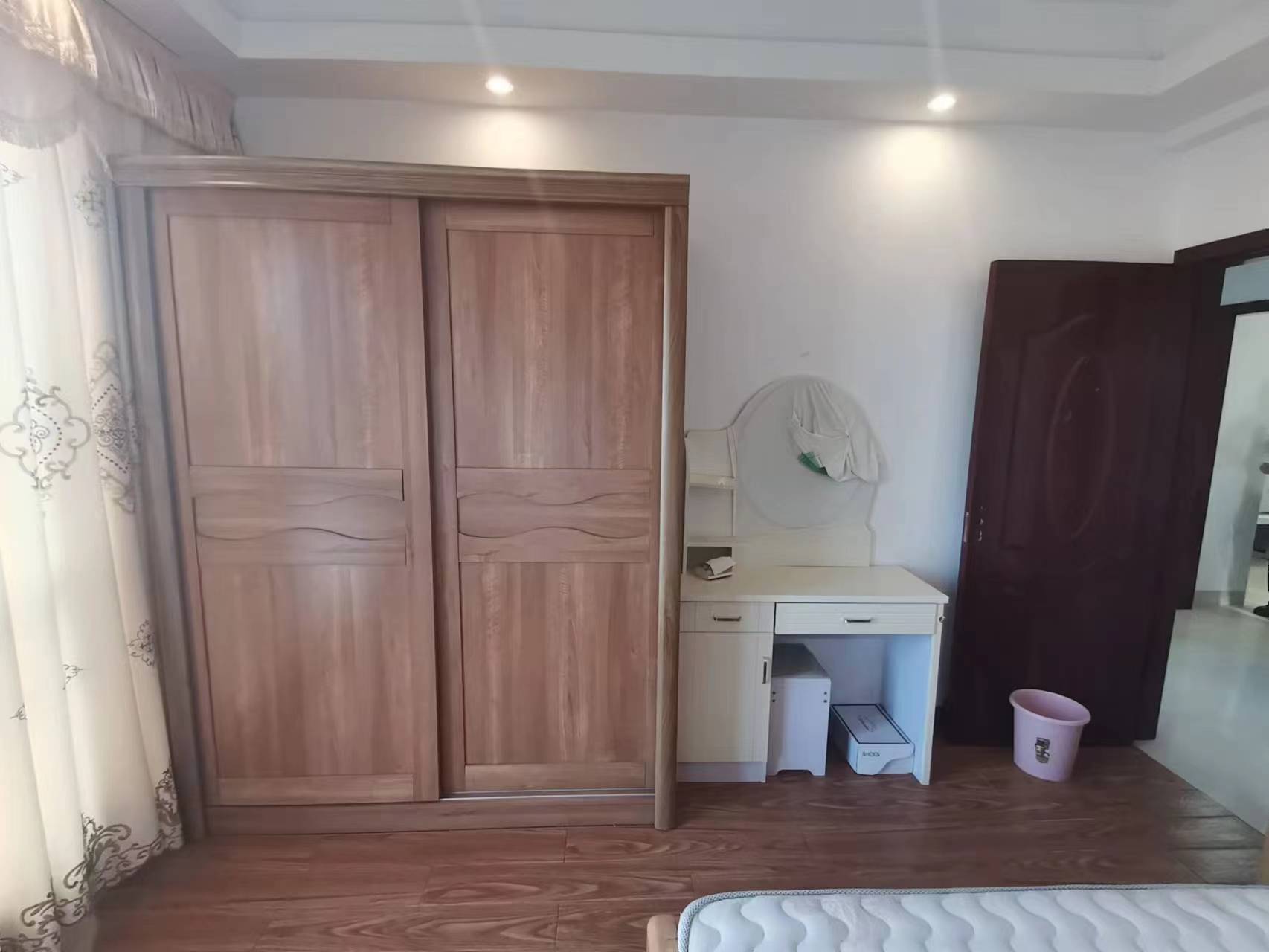 新桂公馆 3室2厅1卫 46.80万 新桂公馆 3室2厅1卫 46.80万室内图